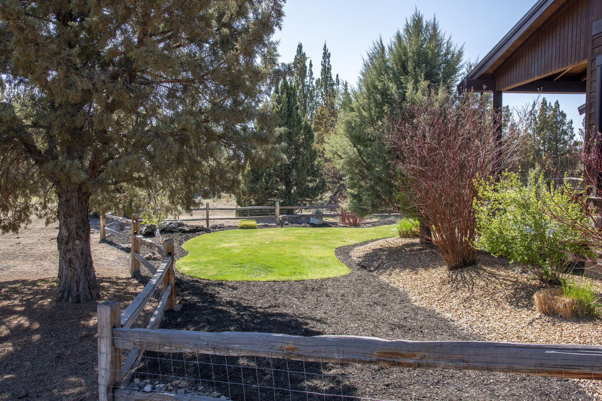 Brasada Ranch - Residential