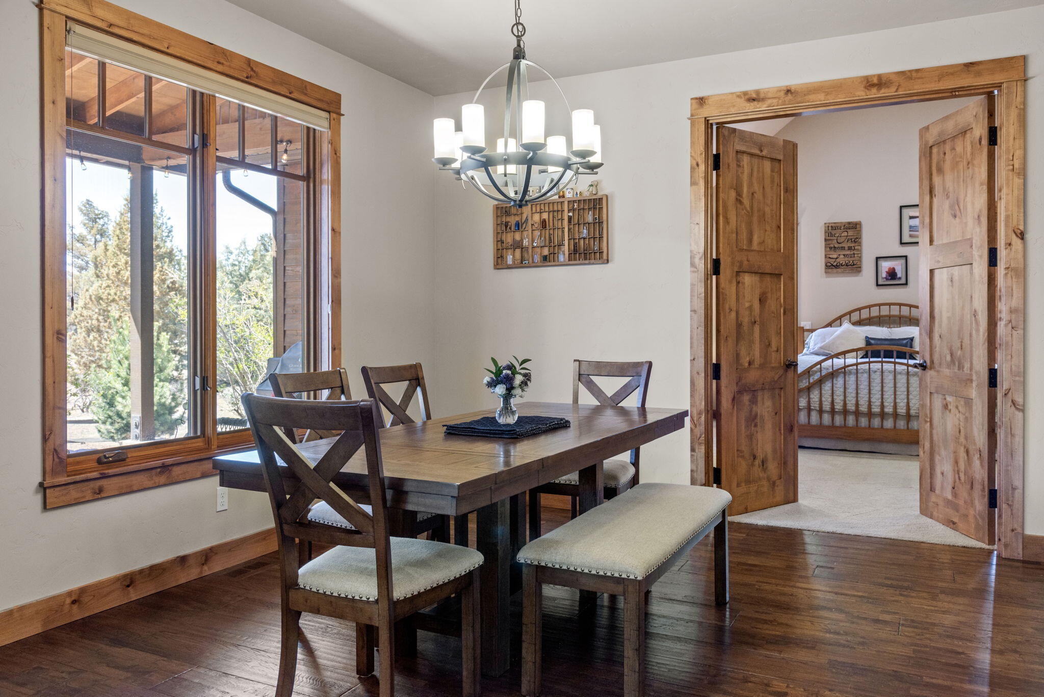 Brasada Ranch - Residential