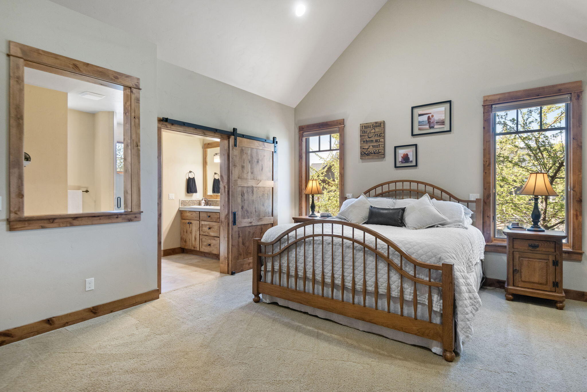 Brasada Ranch - Residential