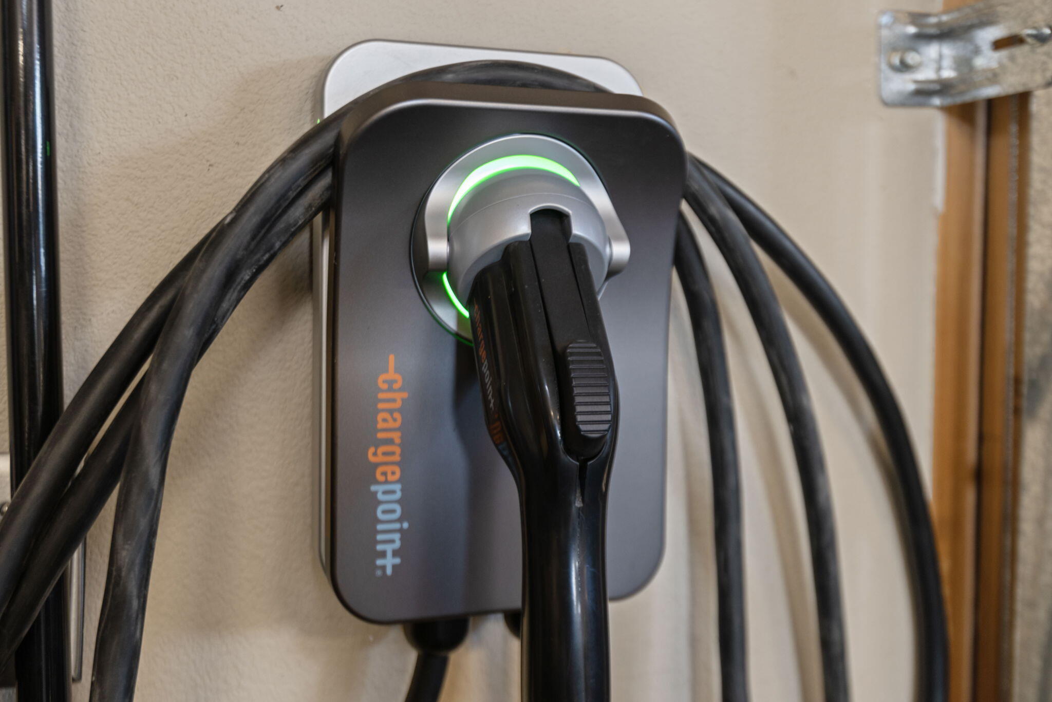 Brasada Ranch - Residential