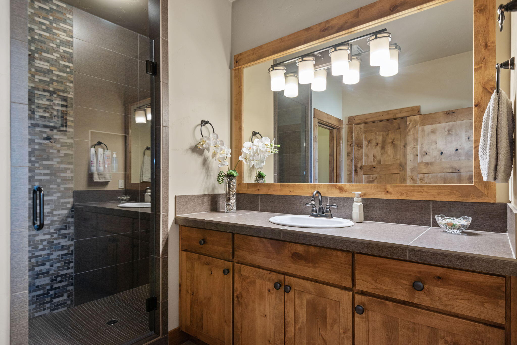 Brasada Ranch - Residential