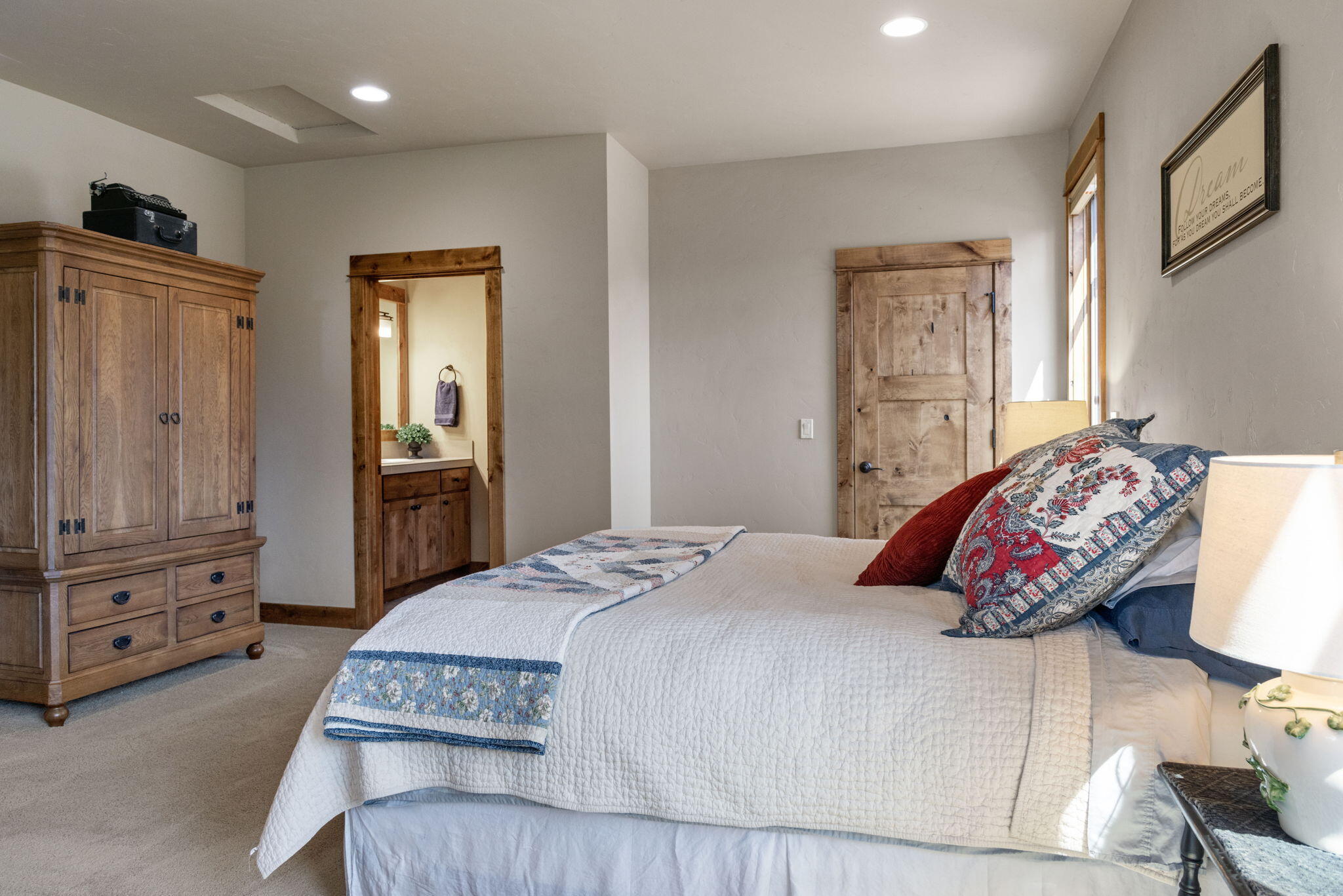 Brasada Ranch - Residential