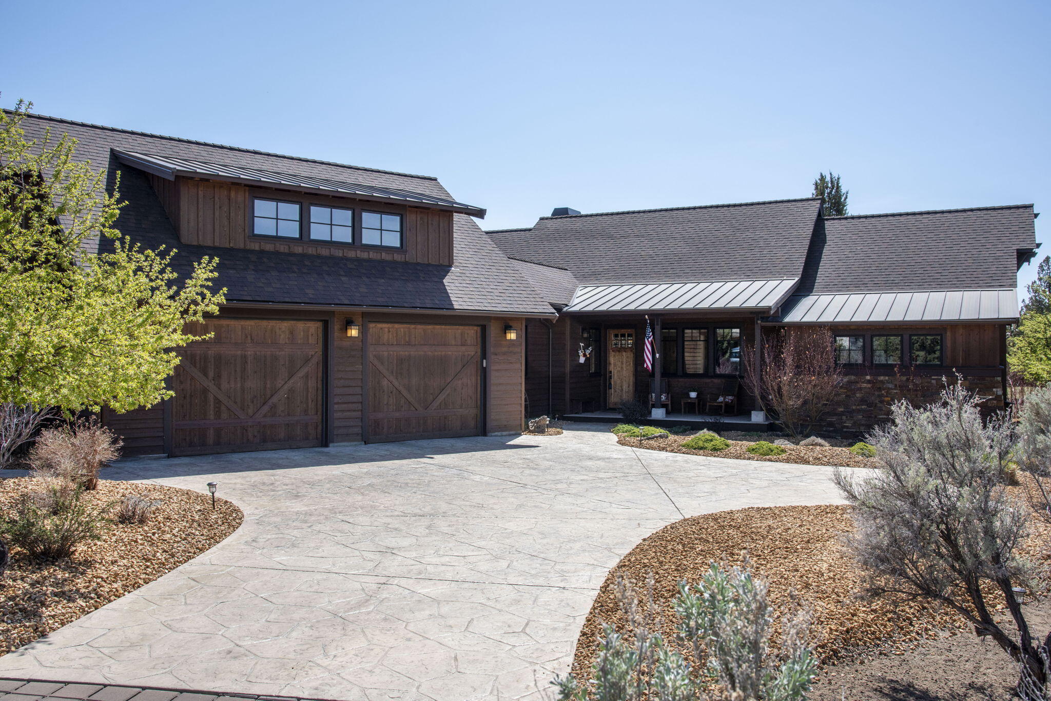 16584 SW Wildhorse Court