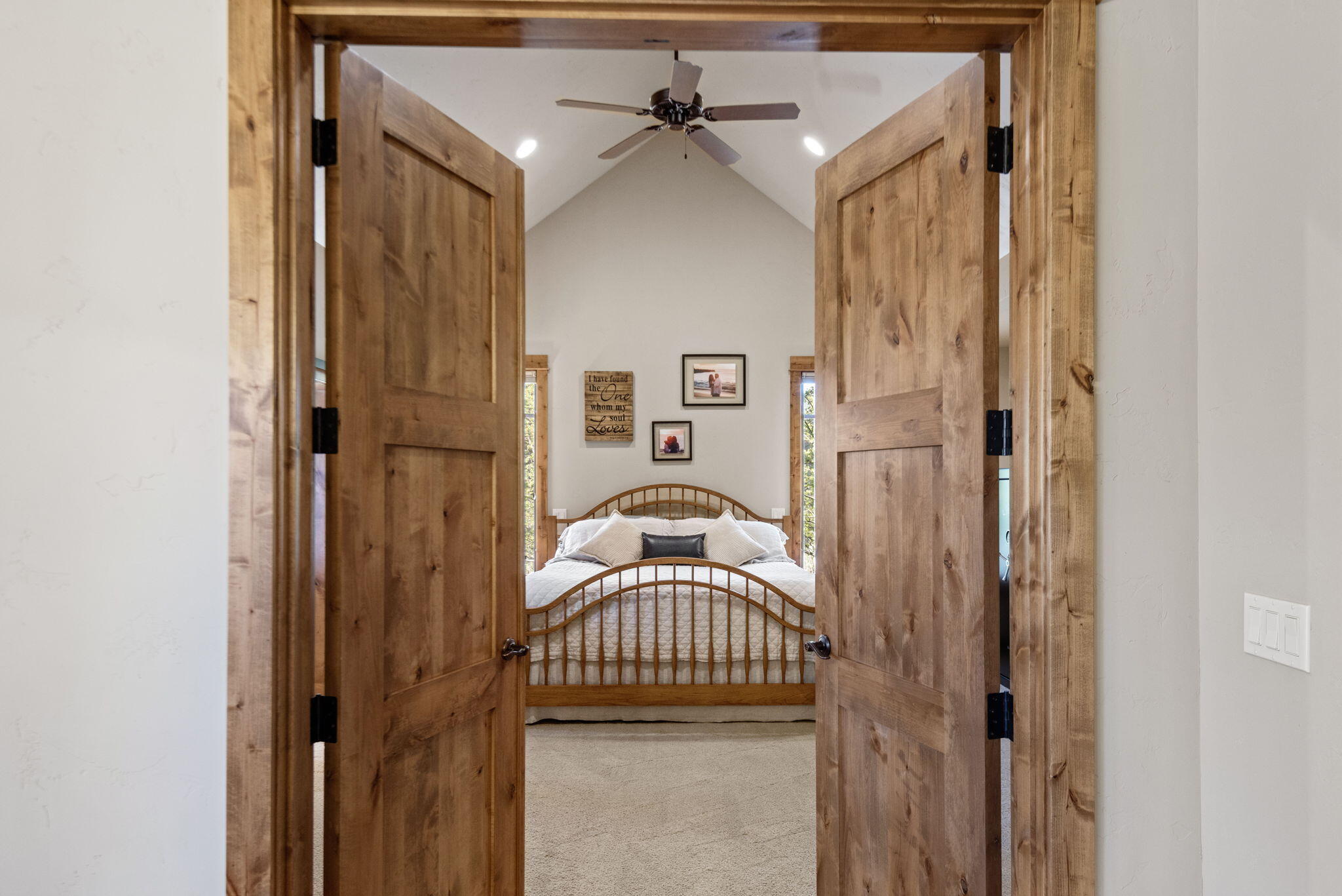 Brasada Ranch - Residential