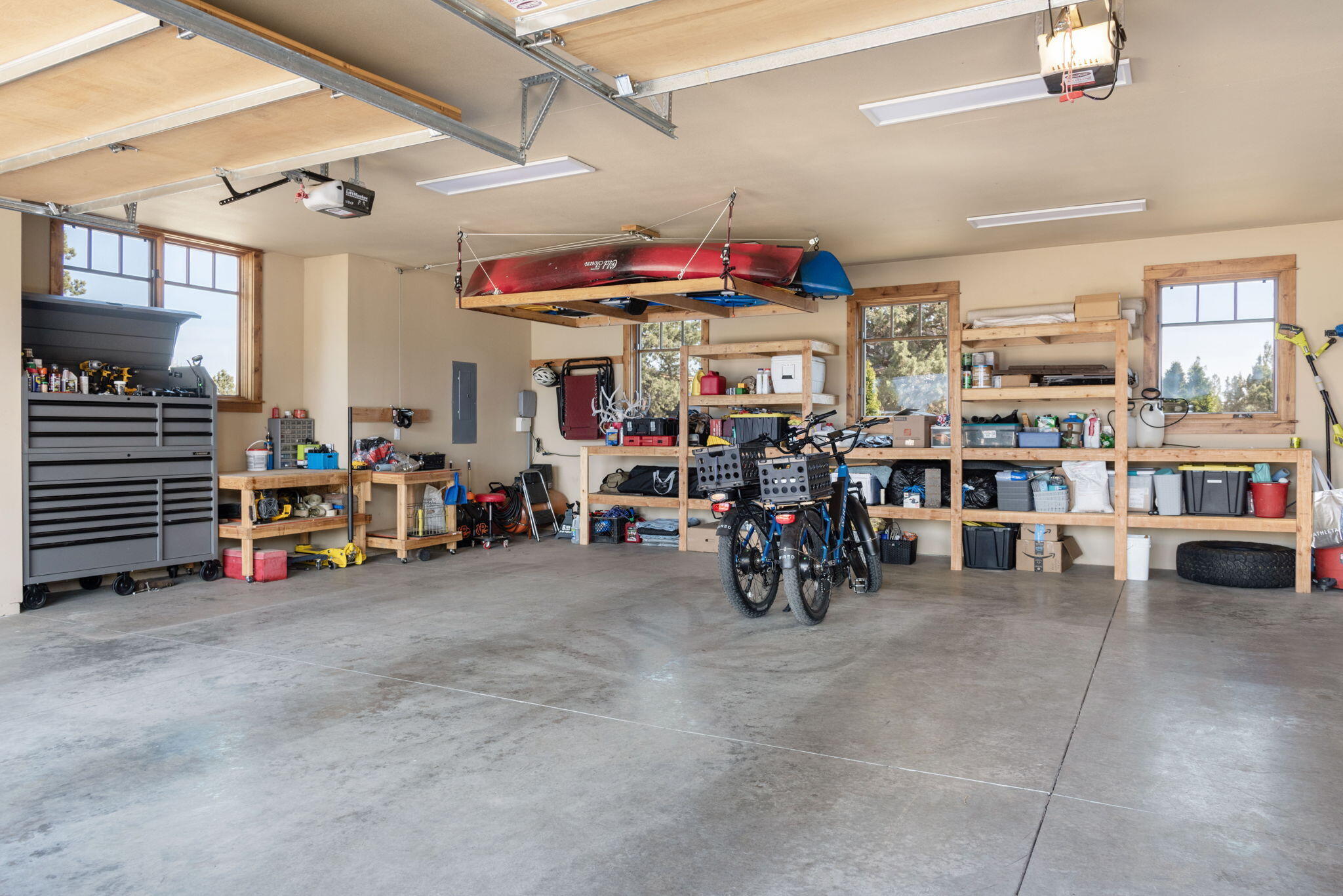 Brasada Ranch - Residential