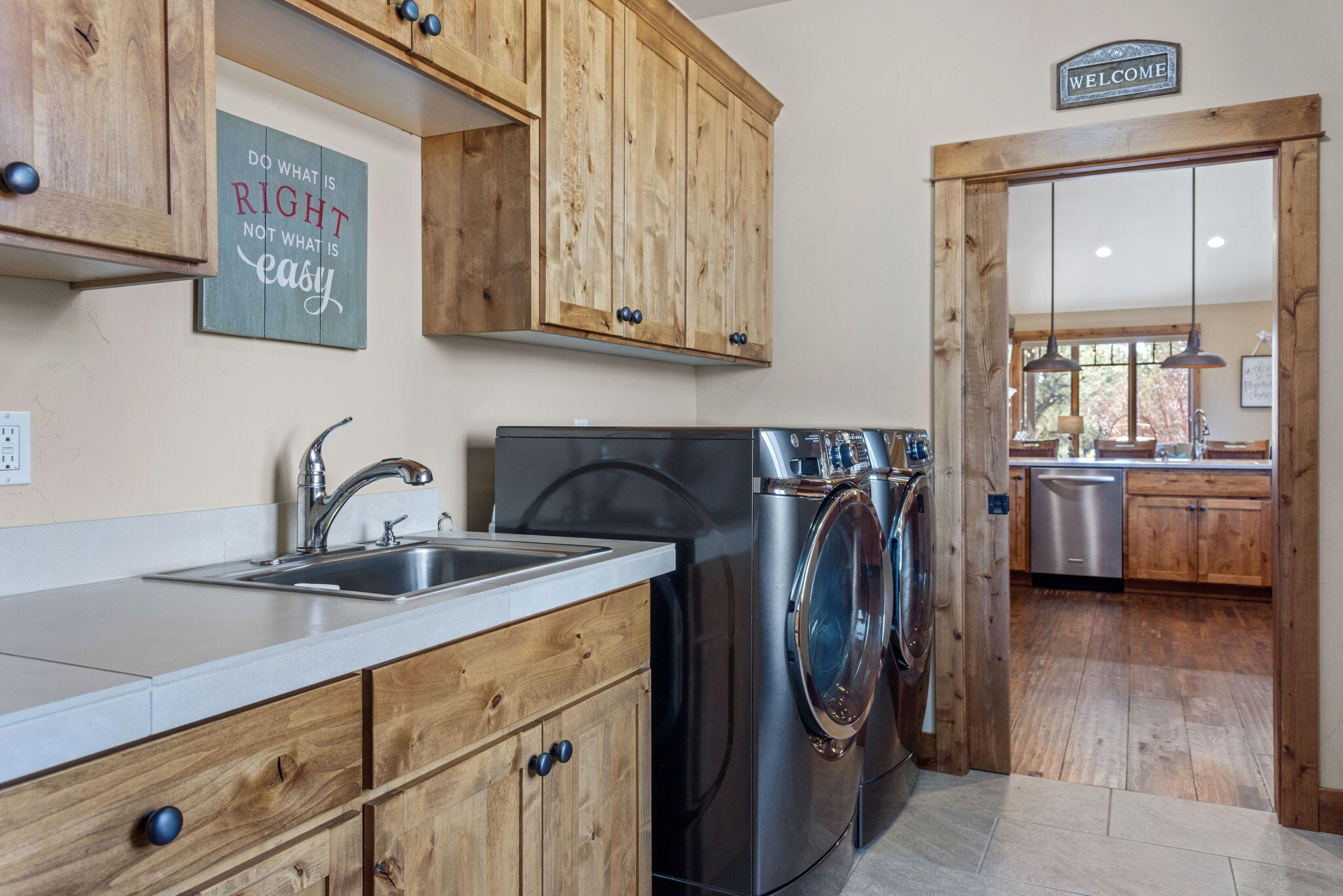 Brasada Ranch - Residential