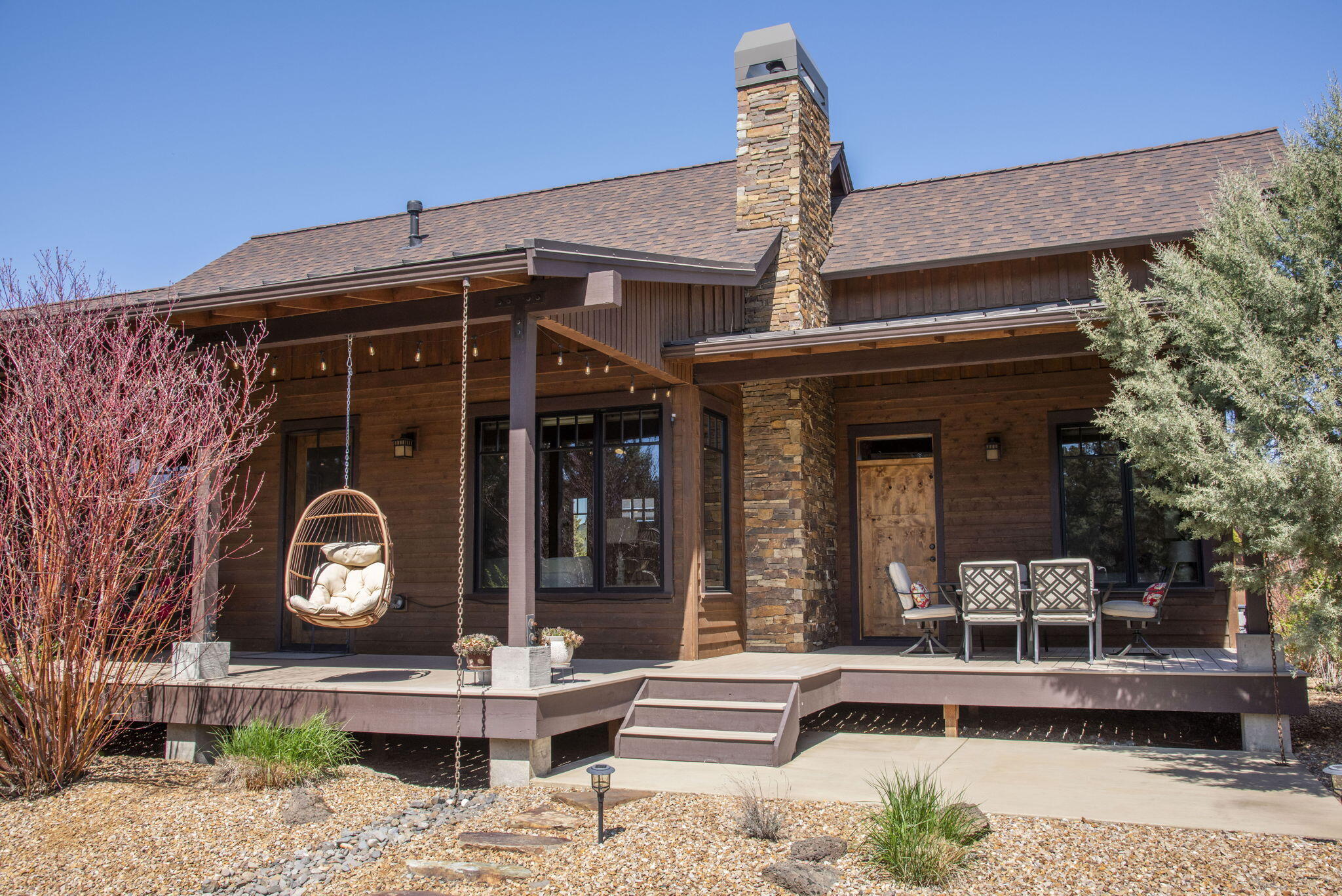 Brasada Ranch - Residential