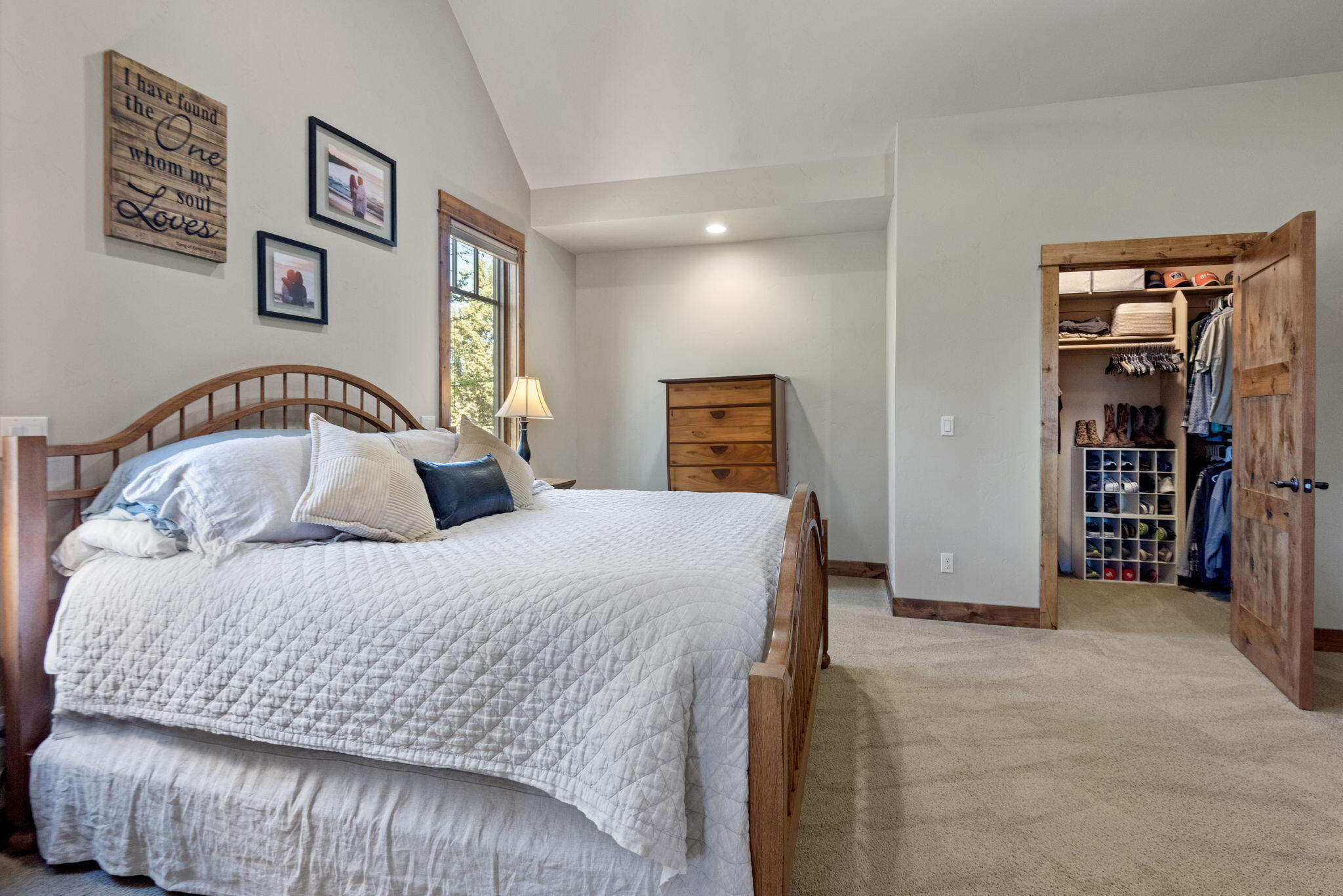 Brasada Ranch - Residential