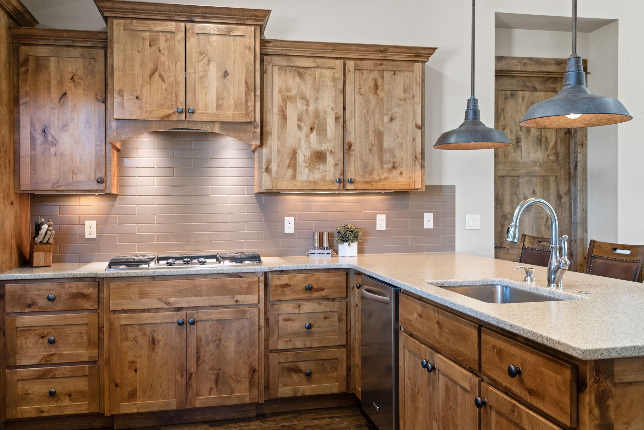 Brasada Ranch - Residential