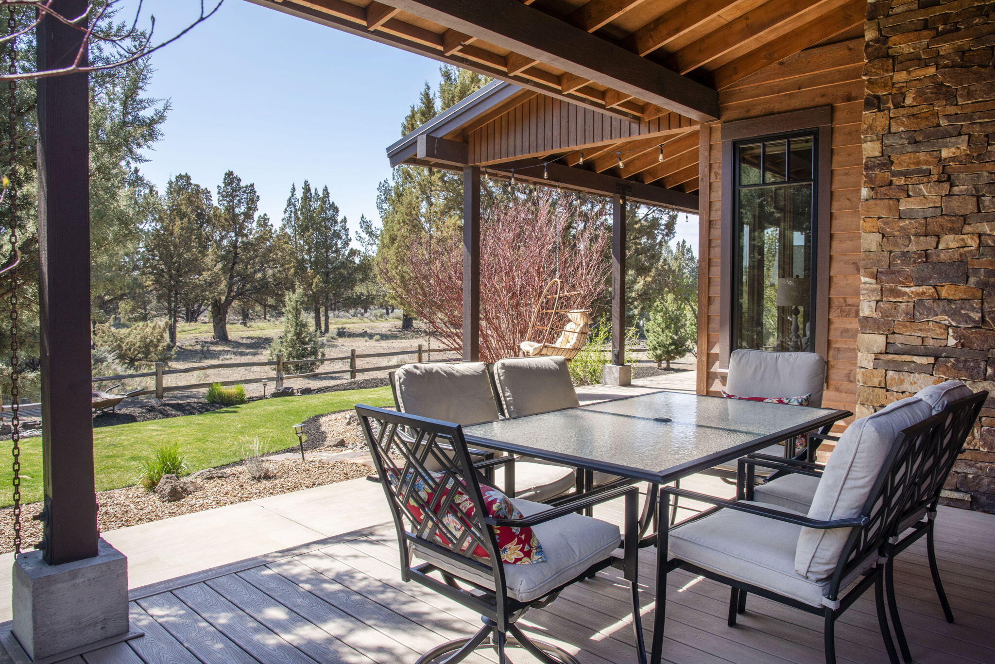 Brasada Ranch - Residential