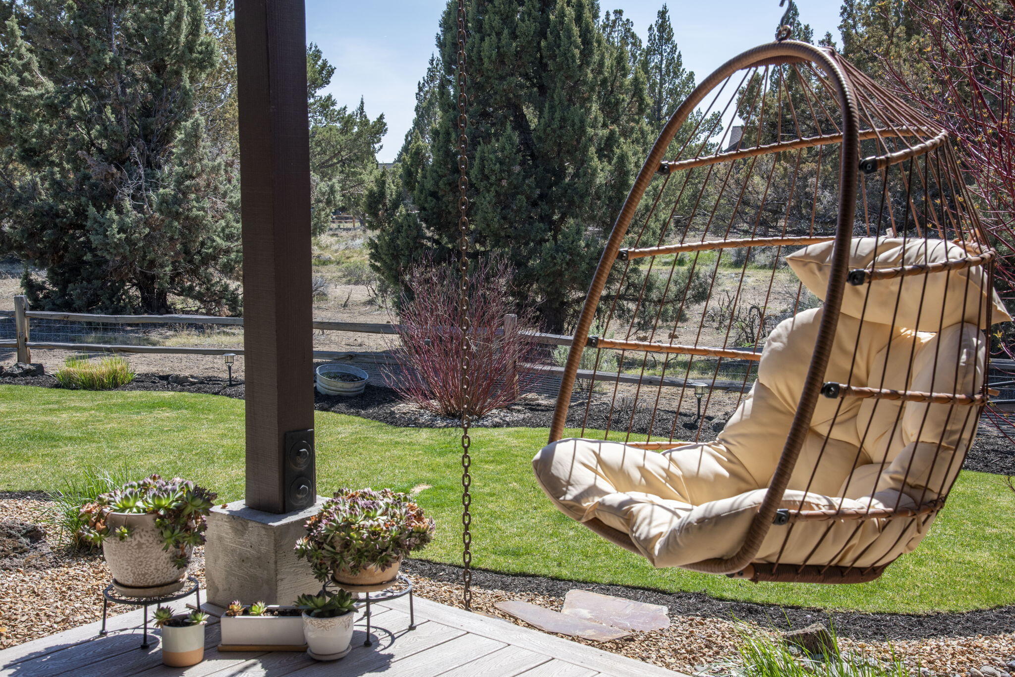 Brasada Ranch - Residential