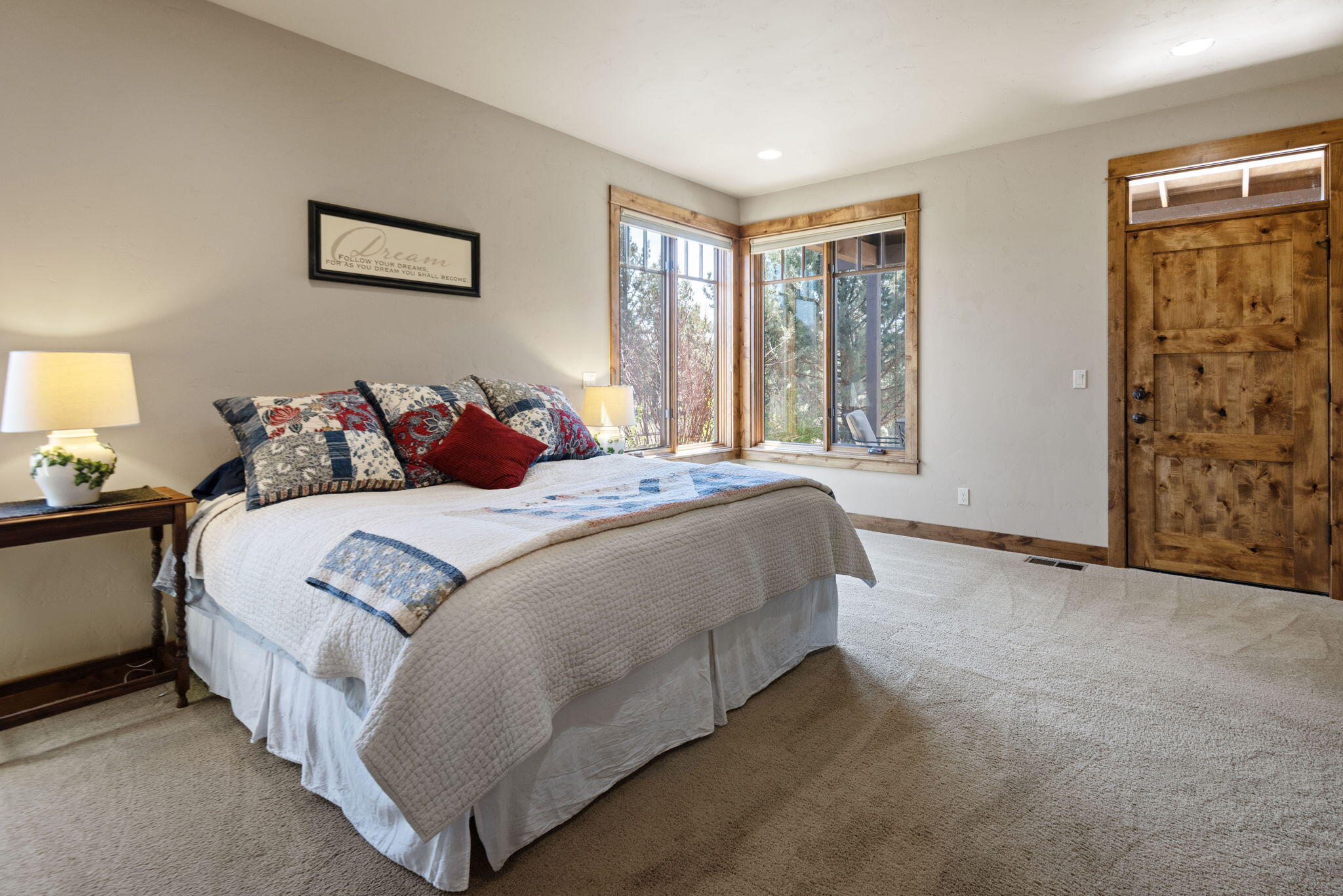 Brasada Ranch - Residential