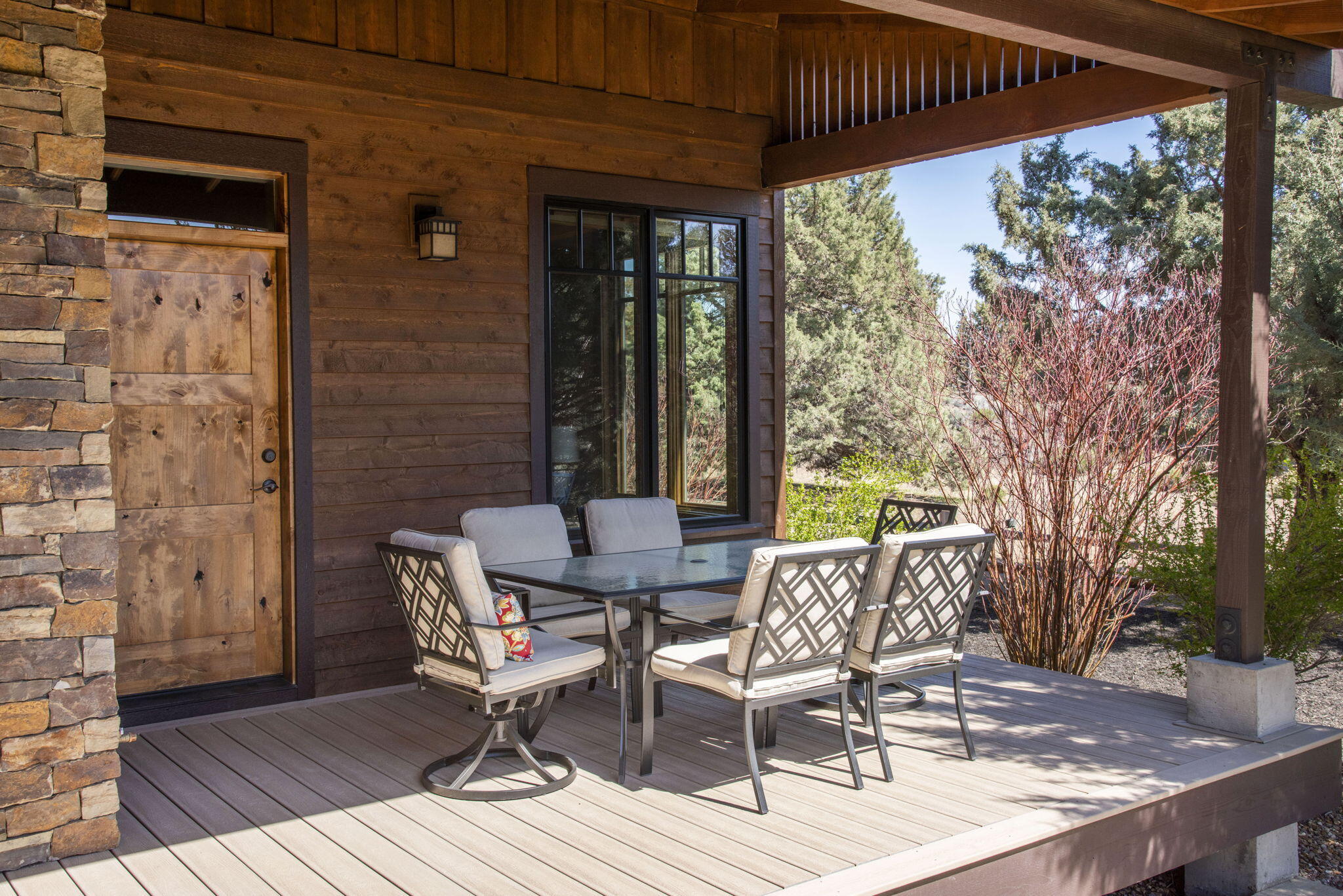 Brasada Ranch - Residential