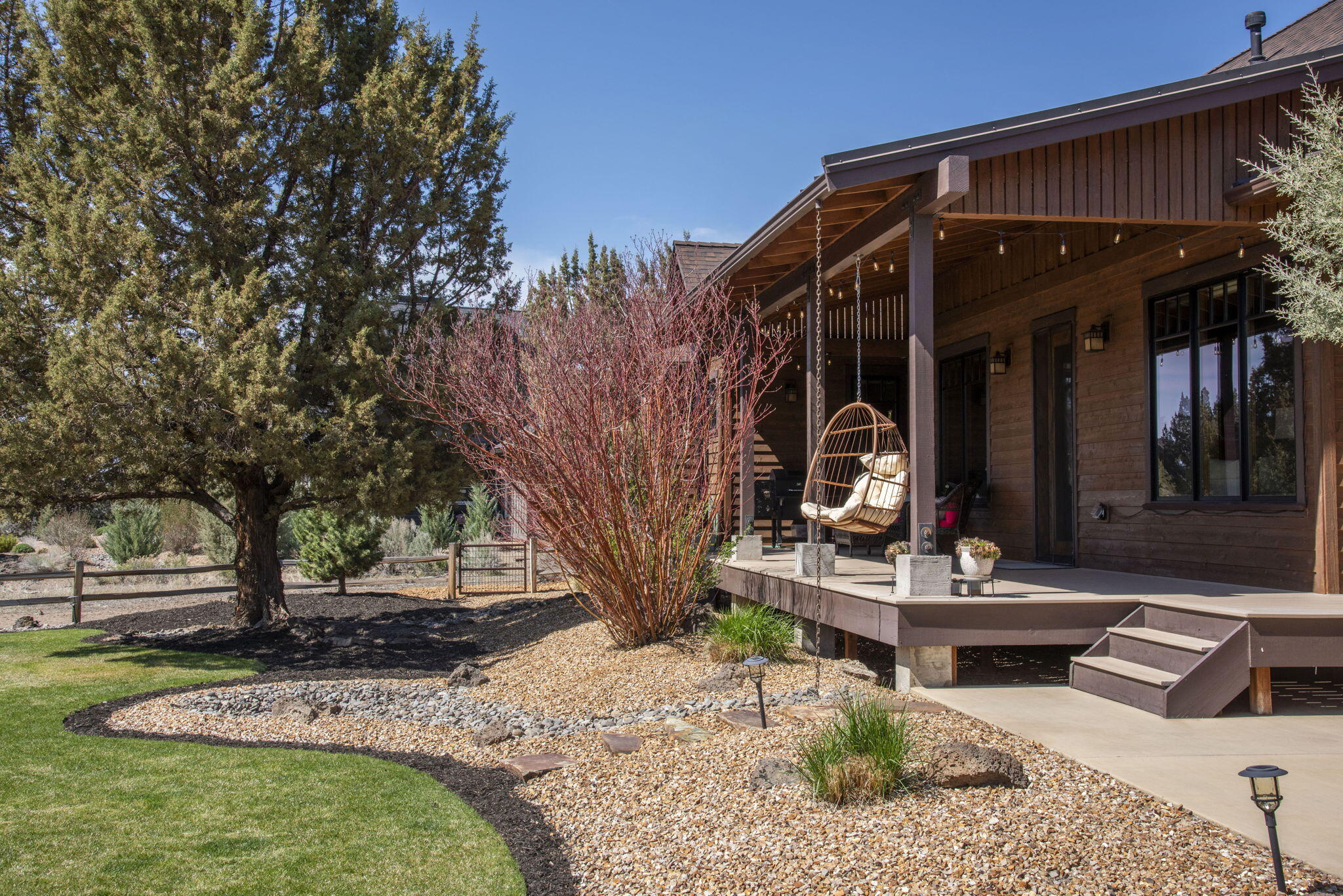 Brasada Ranch - Residential