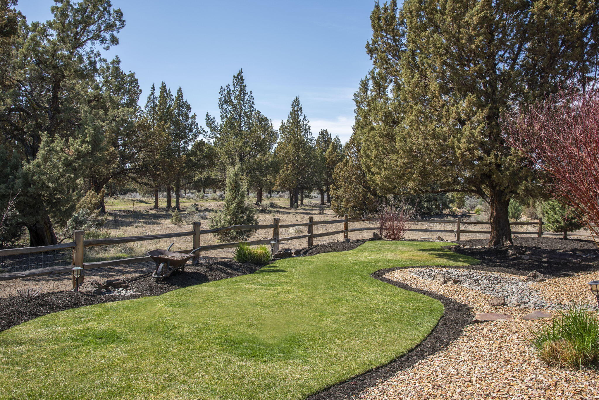 Brasada Ranch - Residential