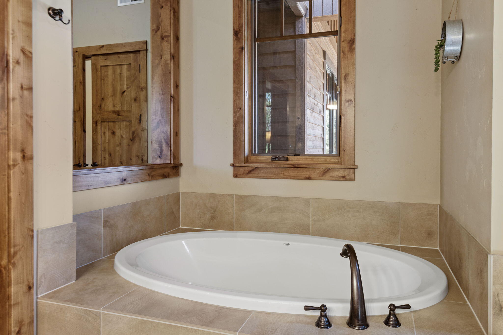 Brasada Ranch - Residential