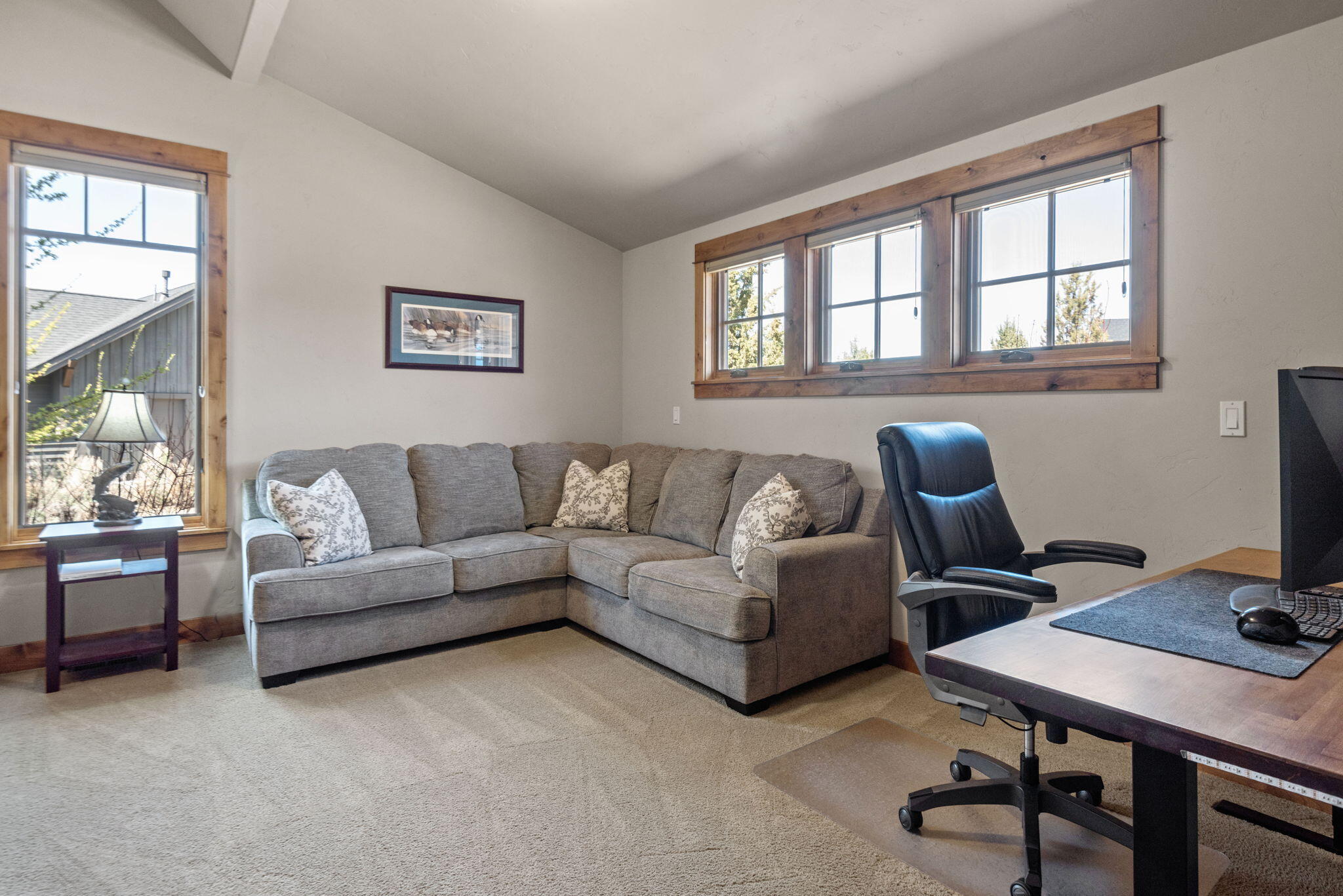 Brasada Ranch - Residential