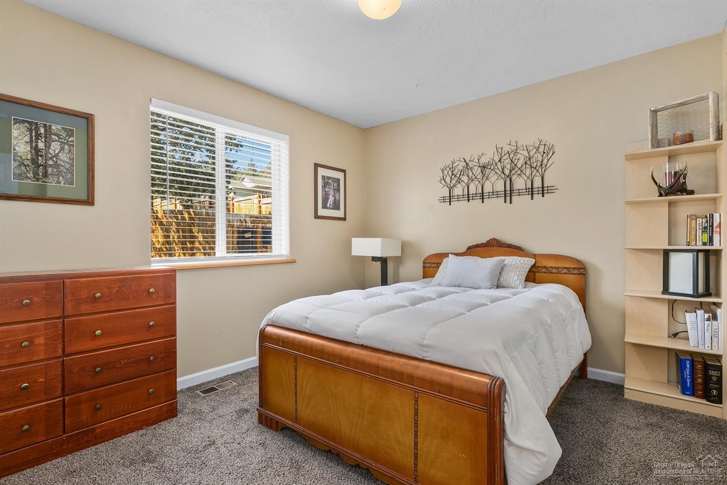 Golden Horseshoe - Residential