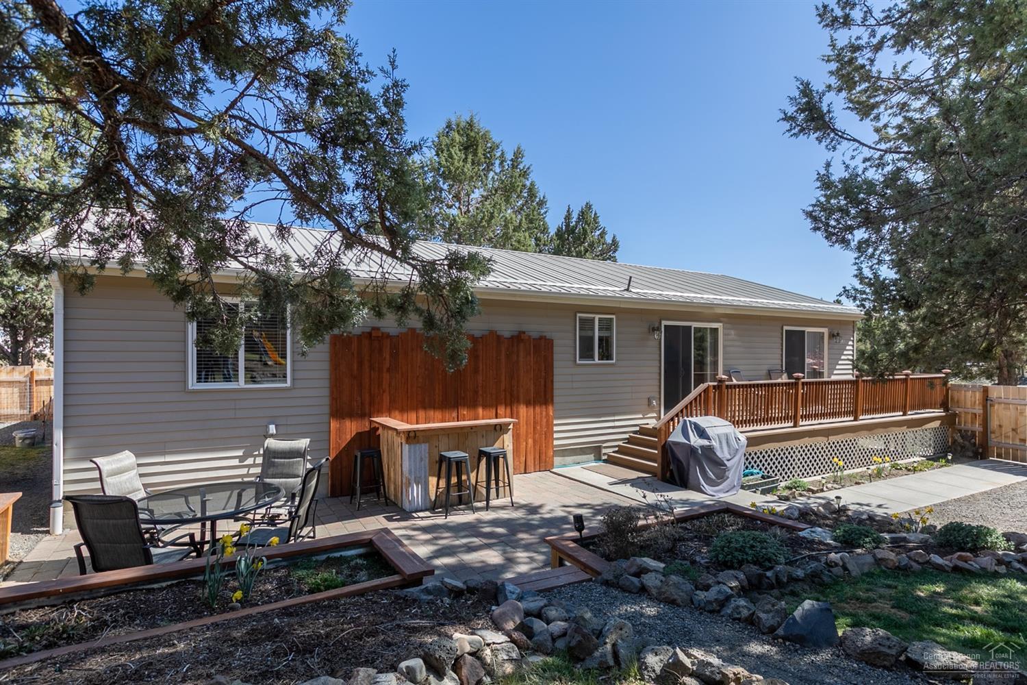 Golden Horseshoe - Residential