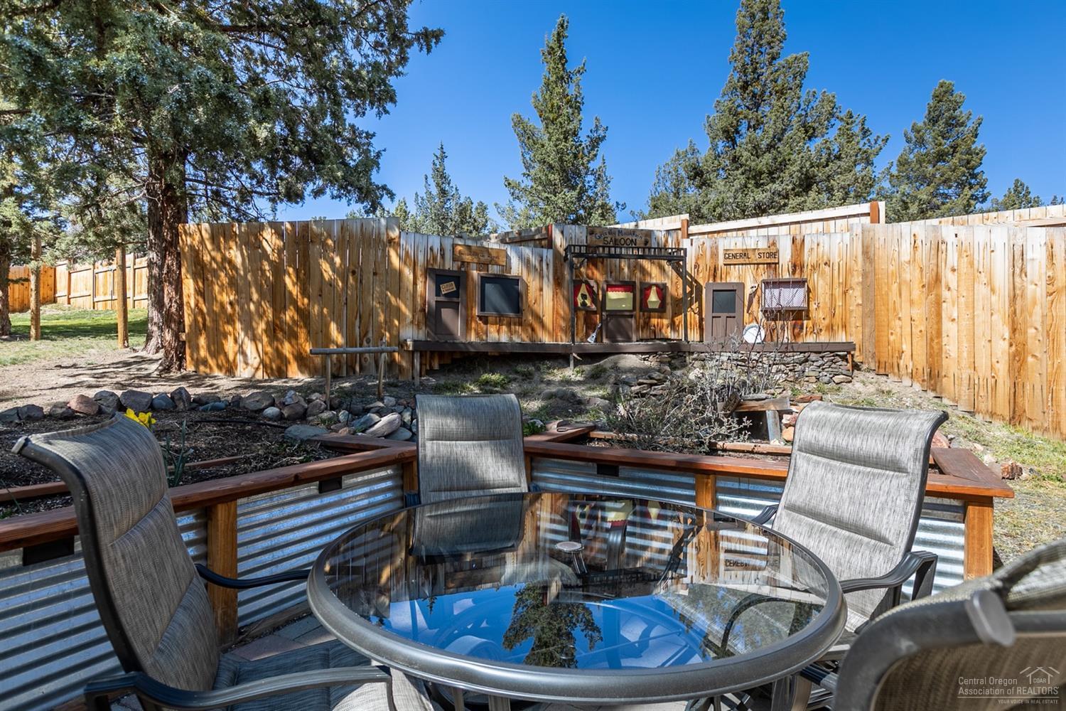 Golden Horseshoe - Residential