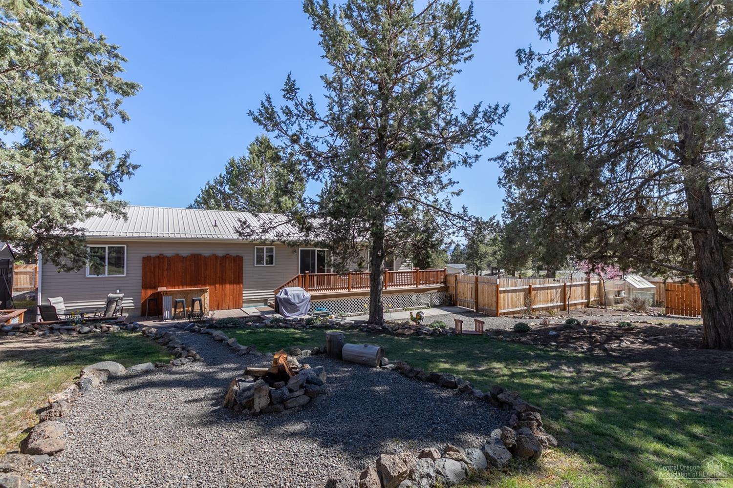 Golden Horseshoe - Residential