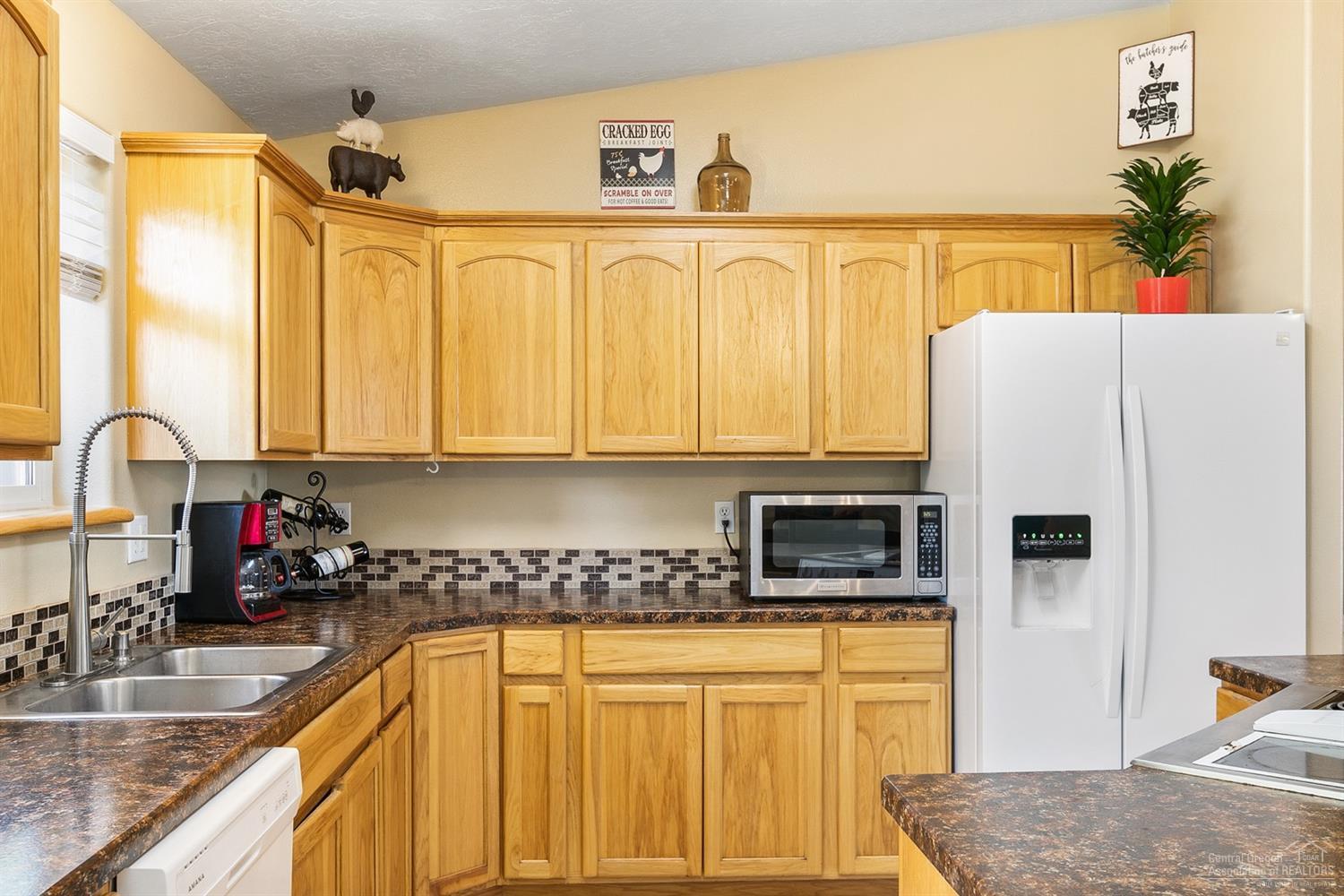 Golden Horseshoe - Residential