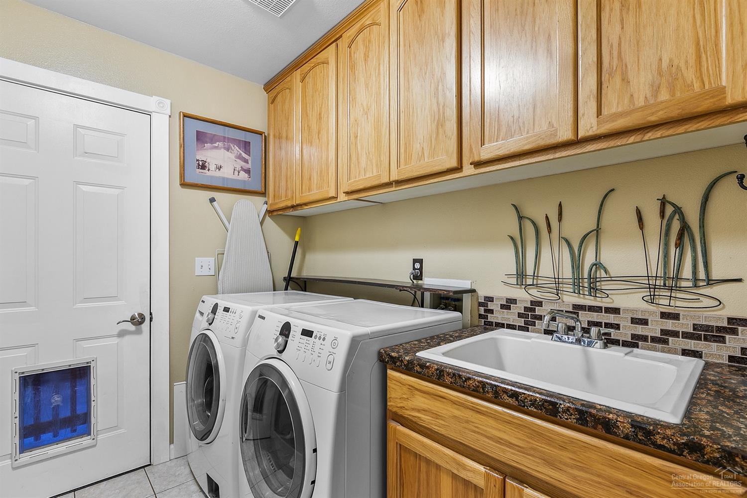 Golden Horseshoe - Residential