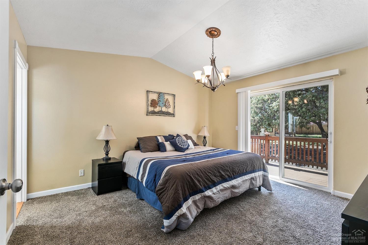 Golden Horseshoe - Residential