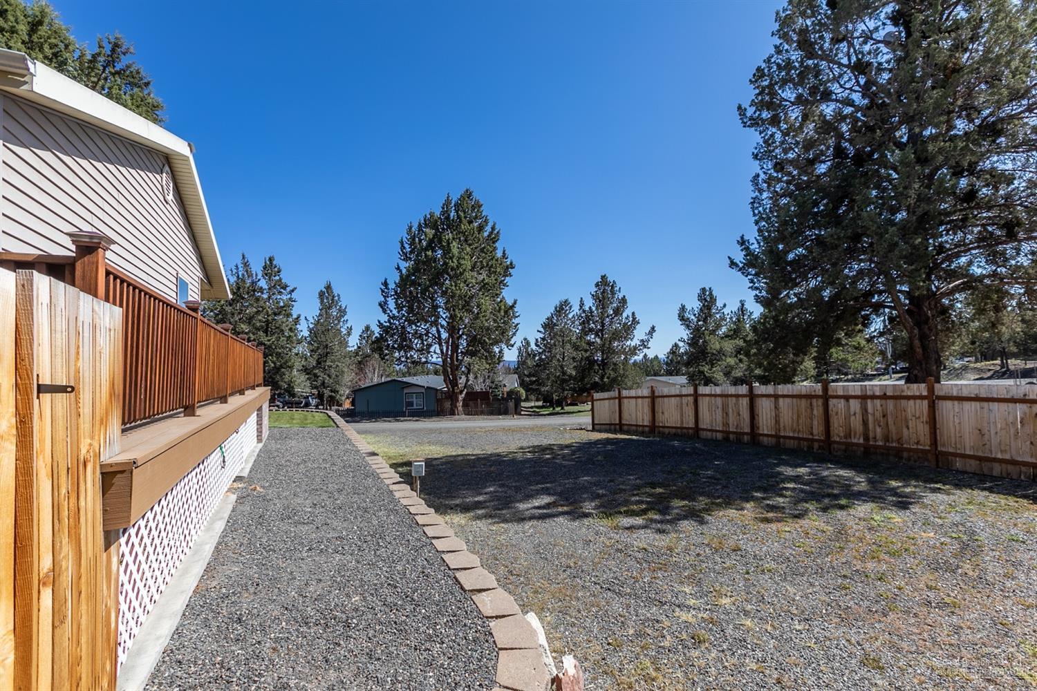 Golden Horseshoe - Residential