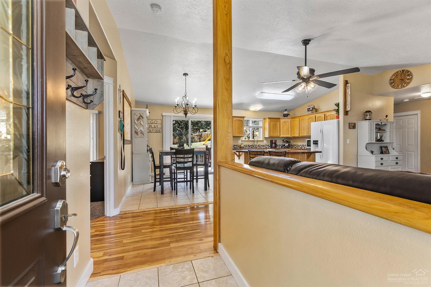 Golden Horseshoe - Residential