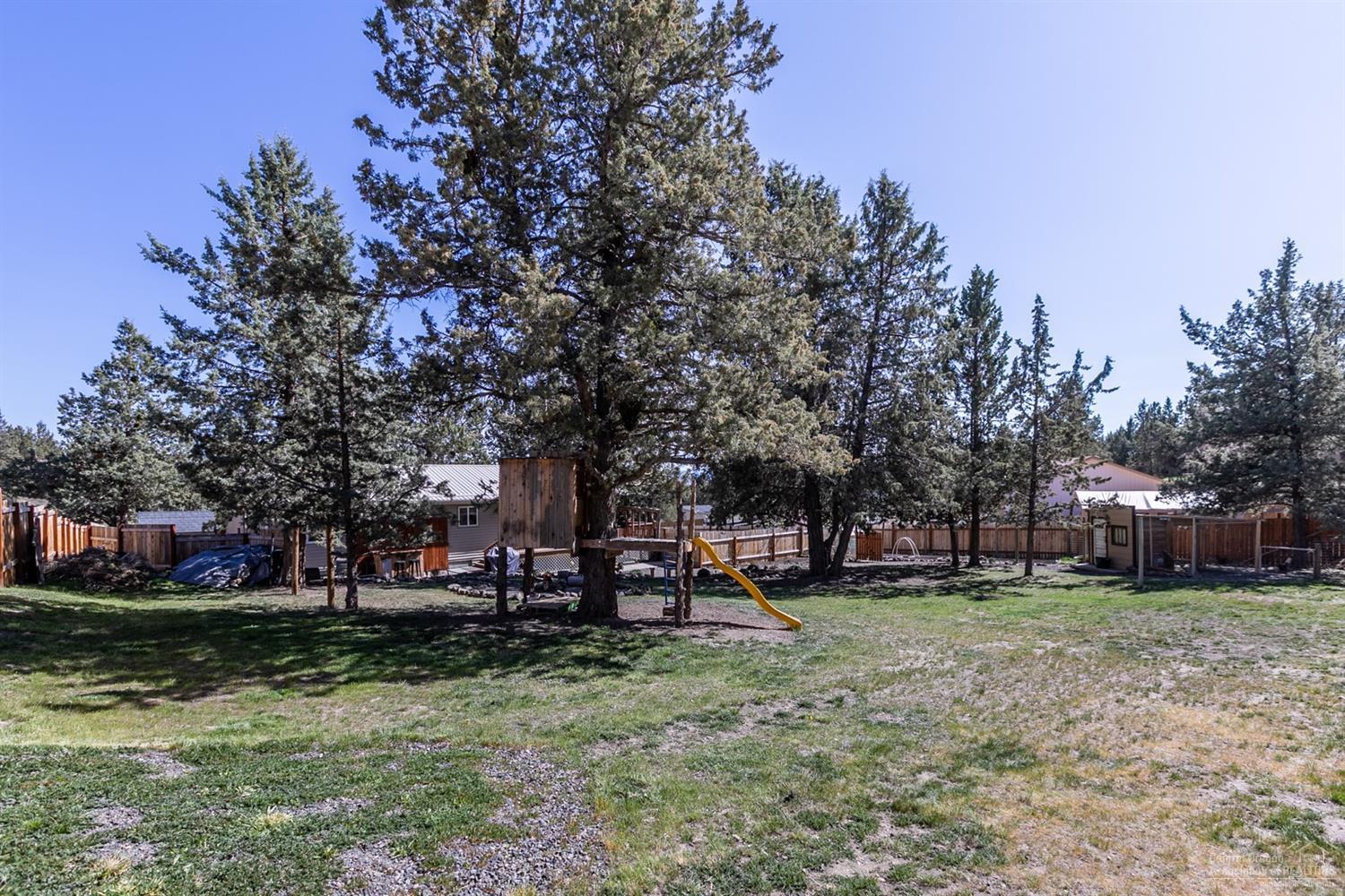 Golden Horseshoe - Residential