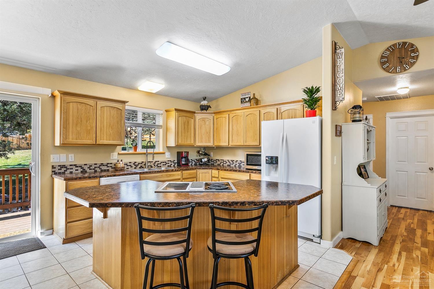 Golden Horseshoe - Residential