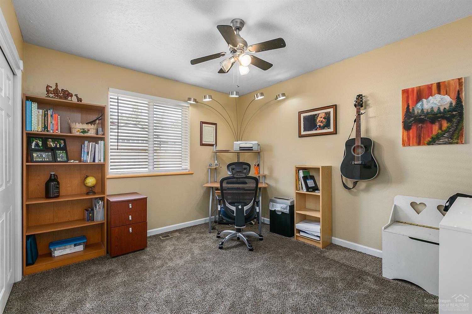 Golden Horseshoe - Residential