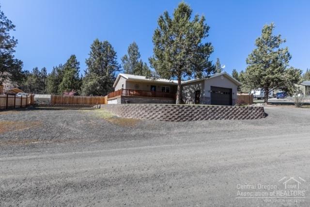 Golden Horseshoe - Residential