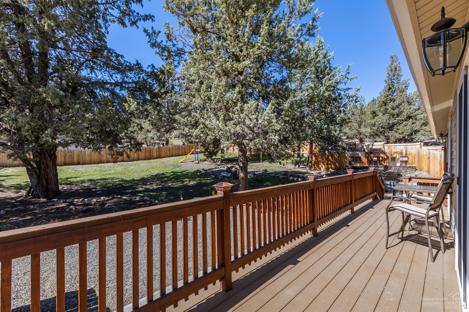 Golden Horseshoe - Residential