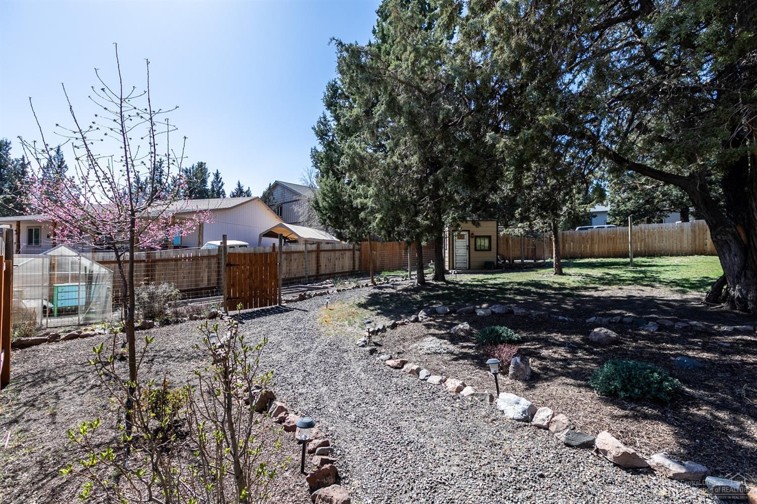 Golden Horseshoe - Residential