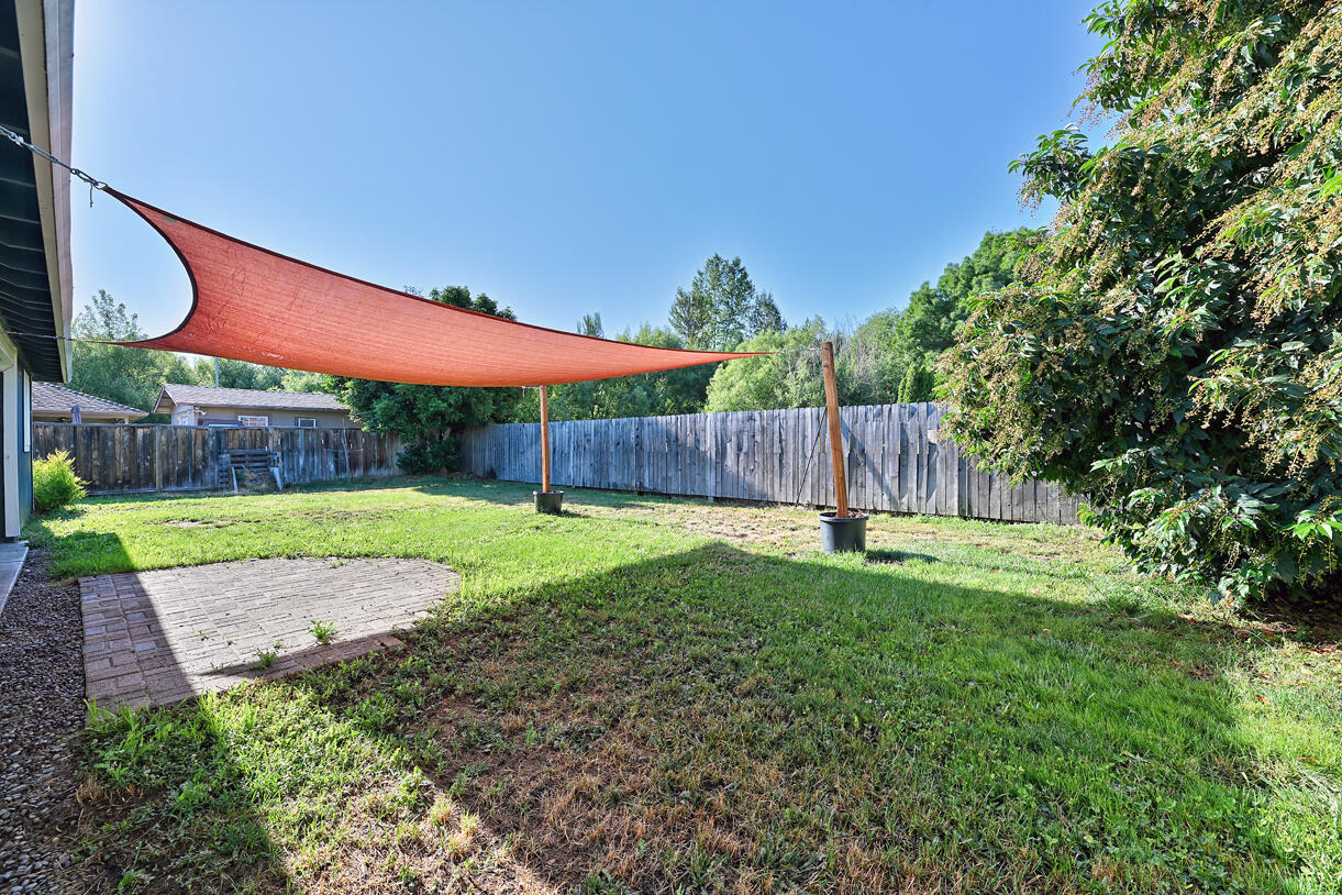 Elk Creek Estates Subdivision Phase 1 - Residential