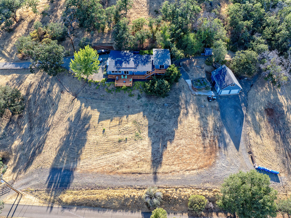 6251 Ventura Lane