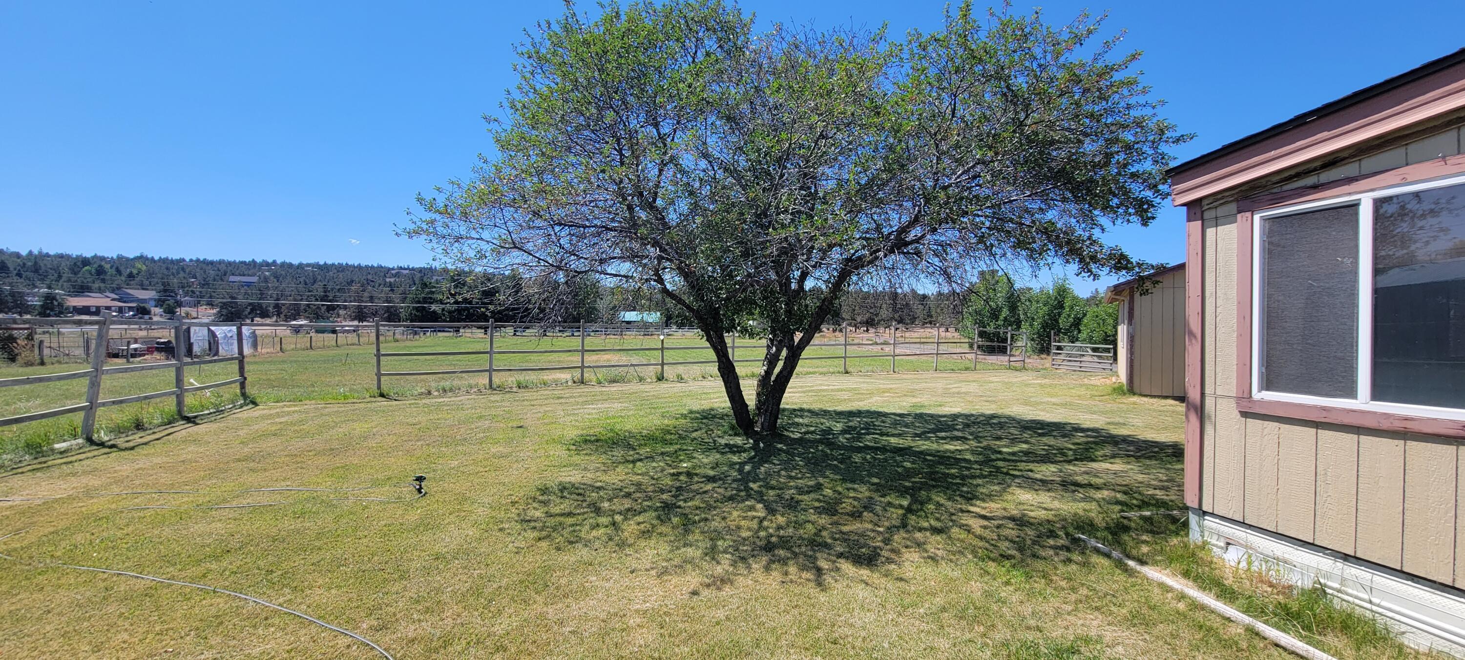 Whispering Pines - Residential