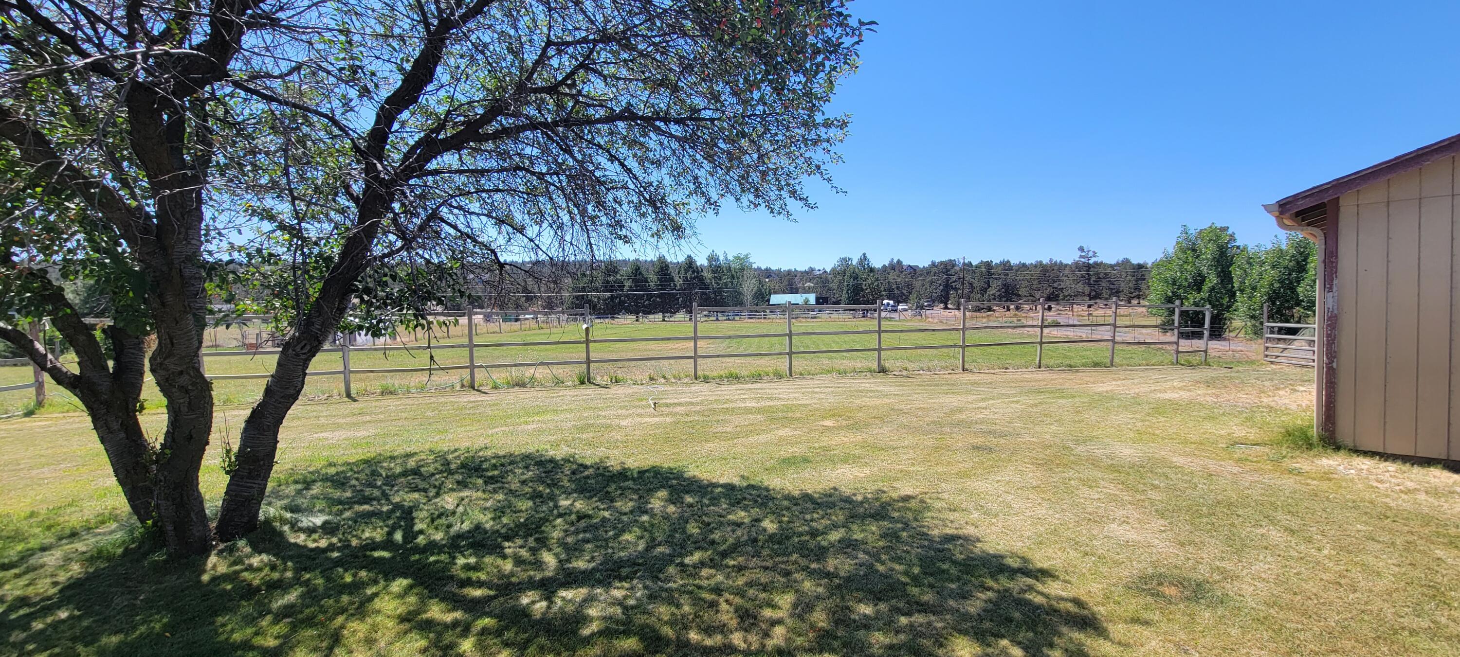 Whispering Pines - Residential