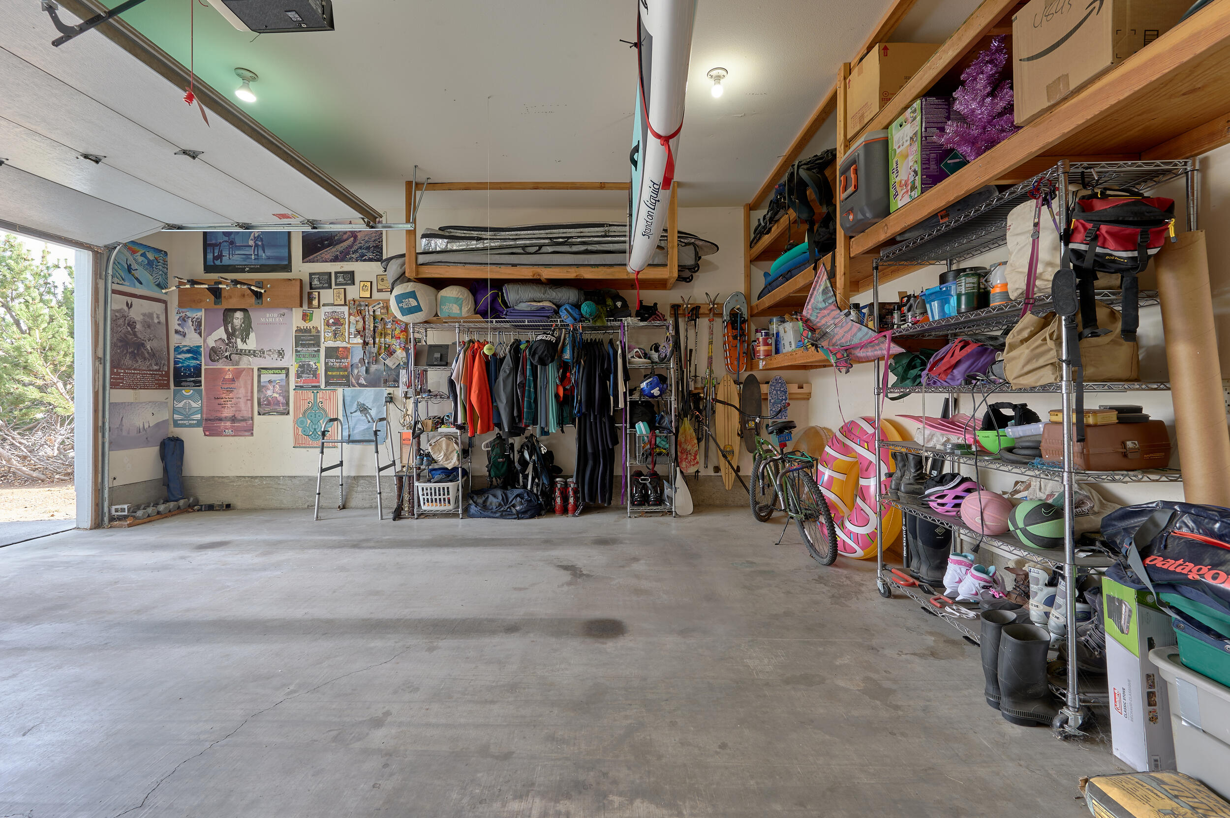 Sunpointe - Residential