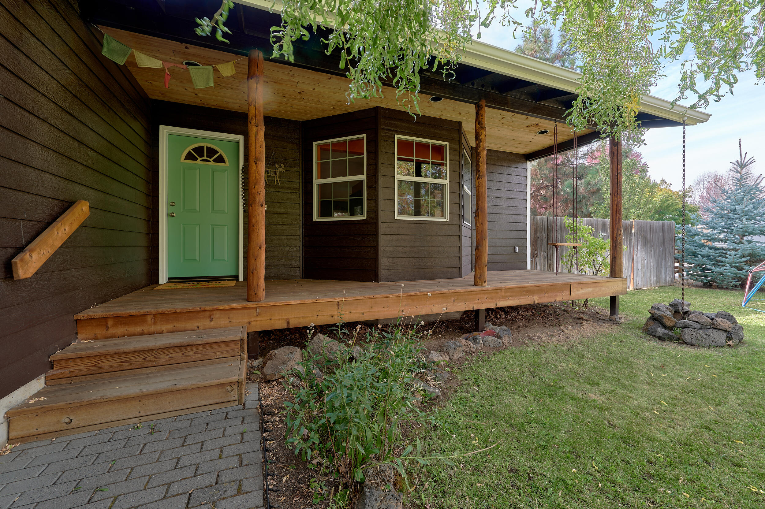 21325 Pelican Drive