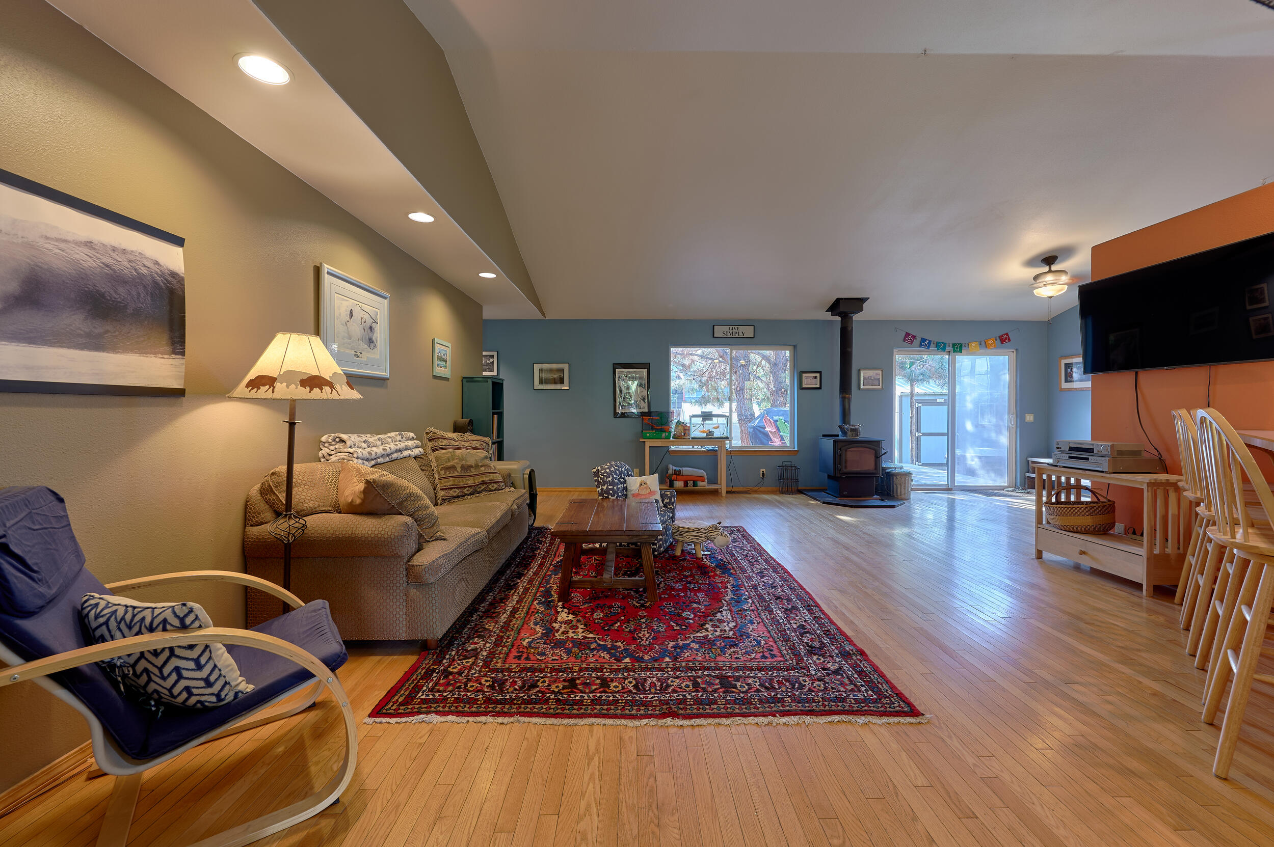 21325 Pelican Drive