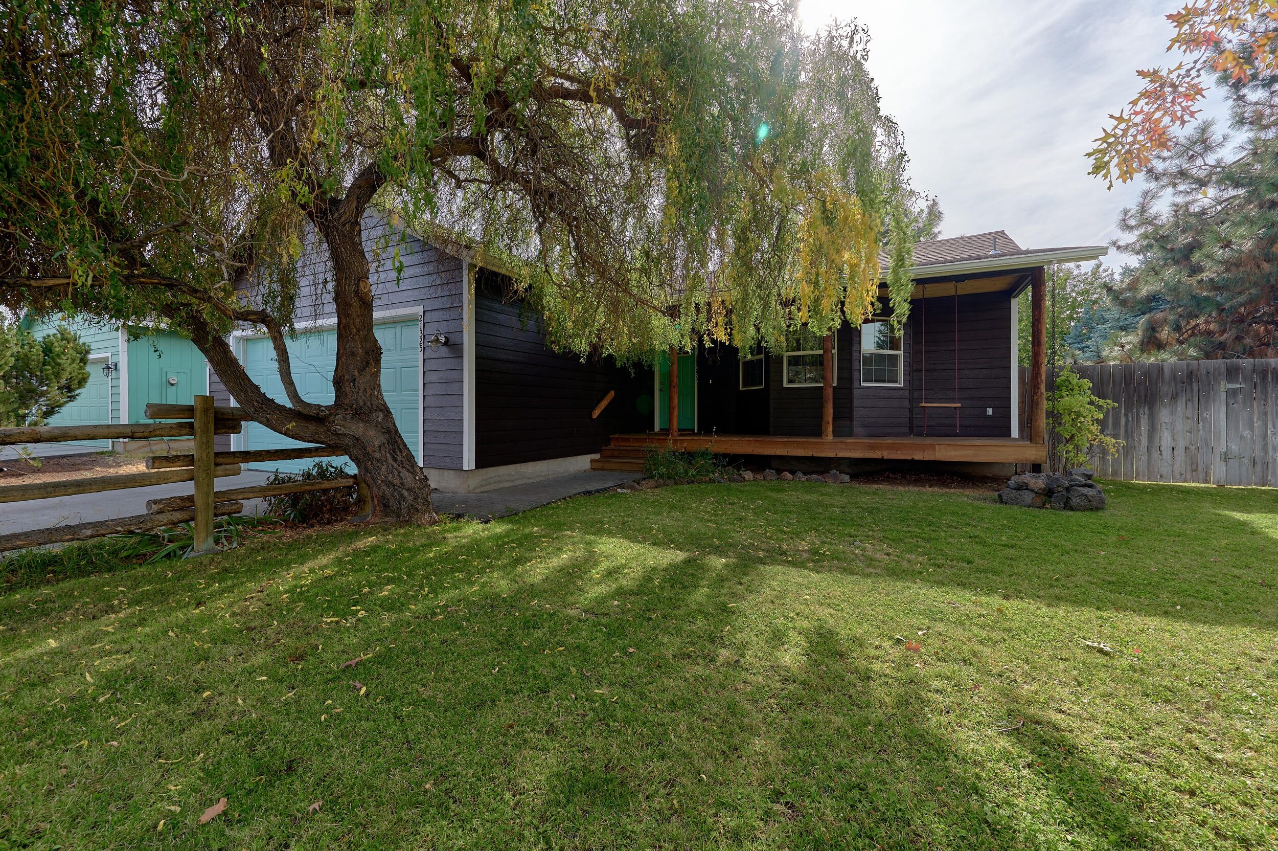 21325 Pelican Drive