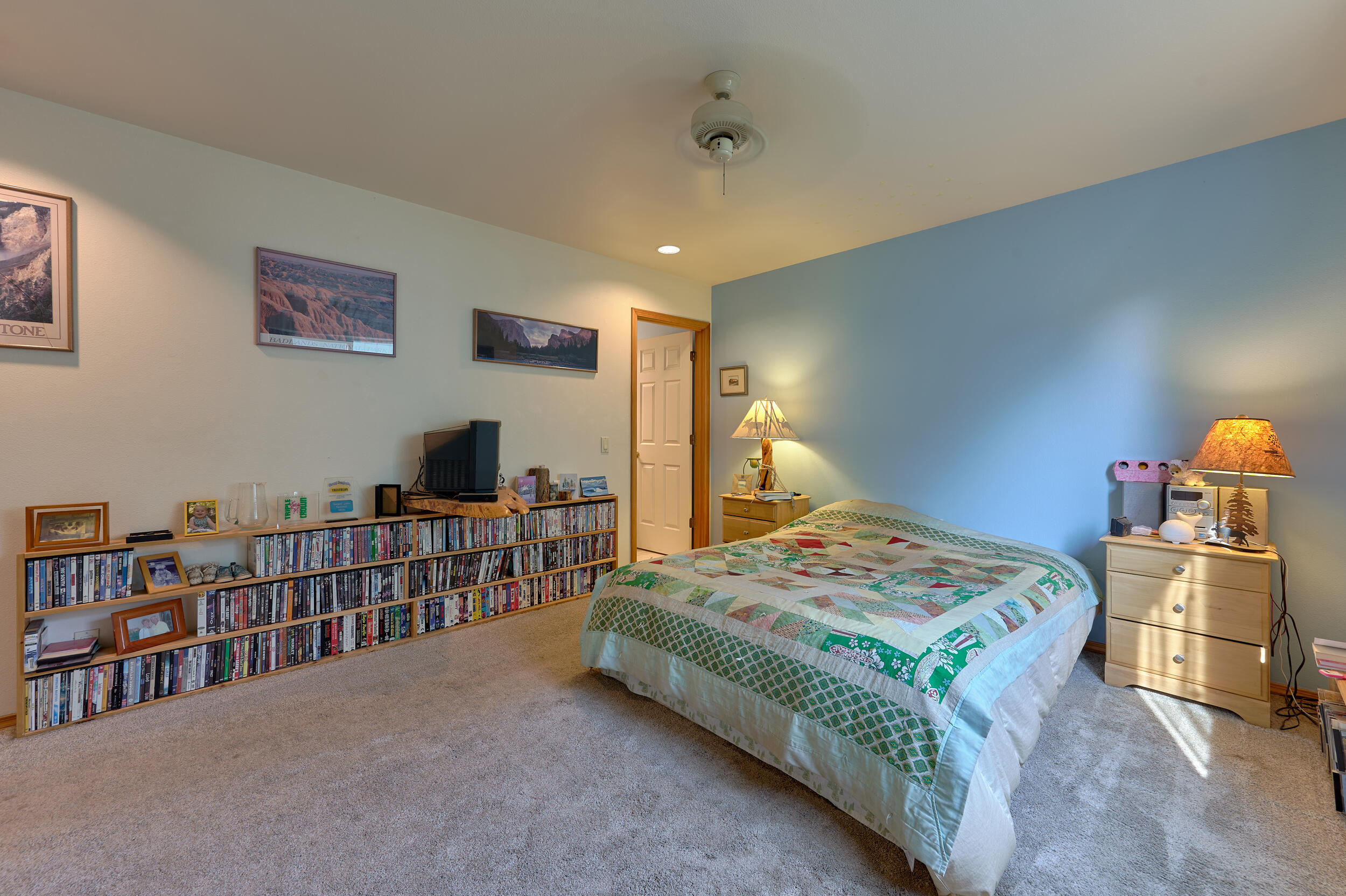 Sunpointe - Residential