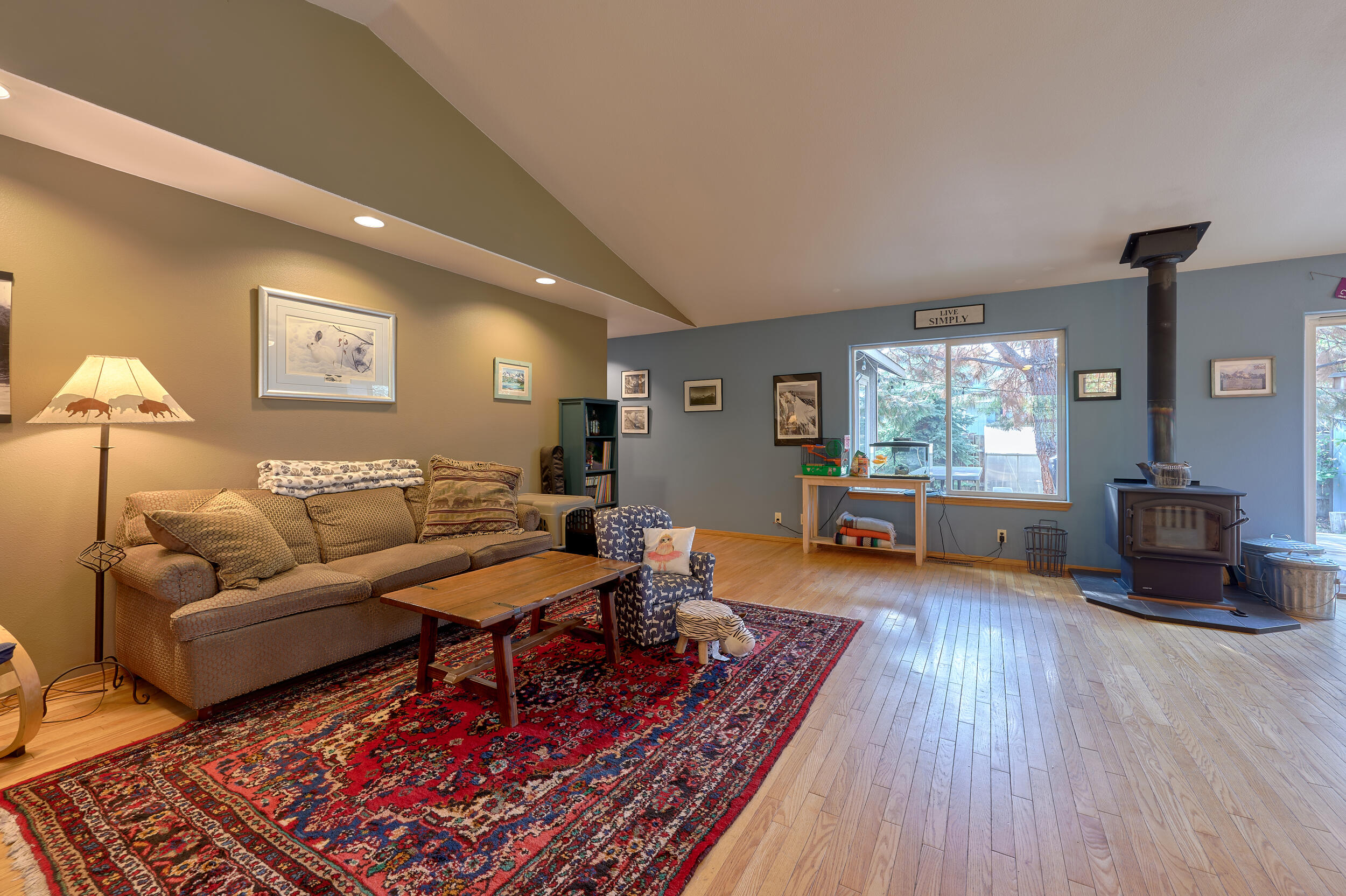 21325 Pelican Drive