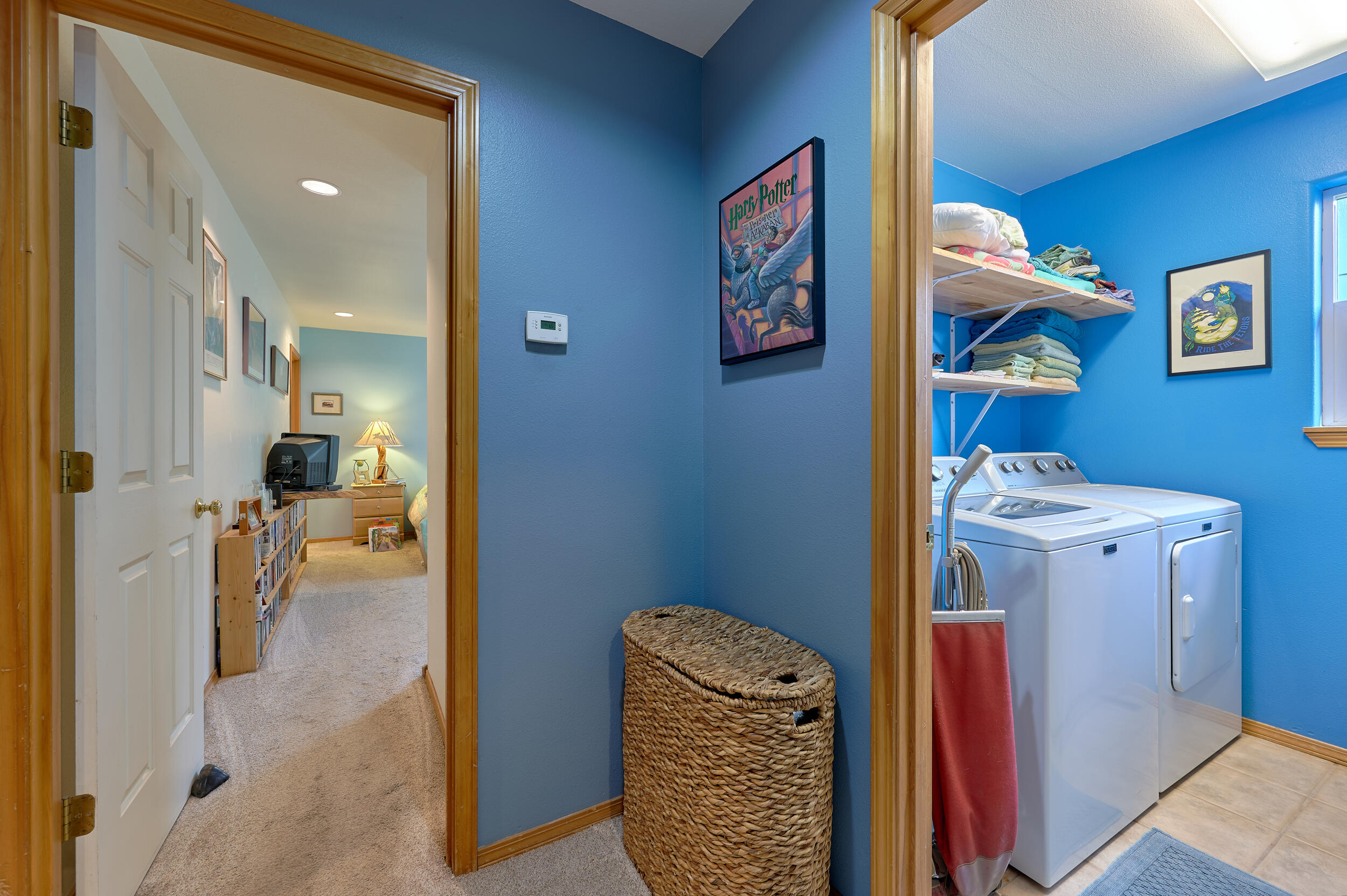 Sunpointe - Residential