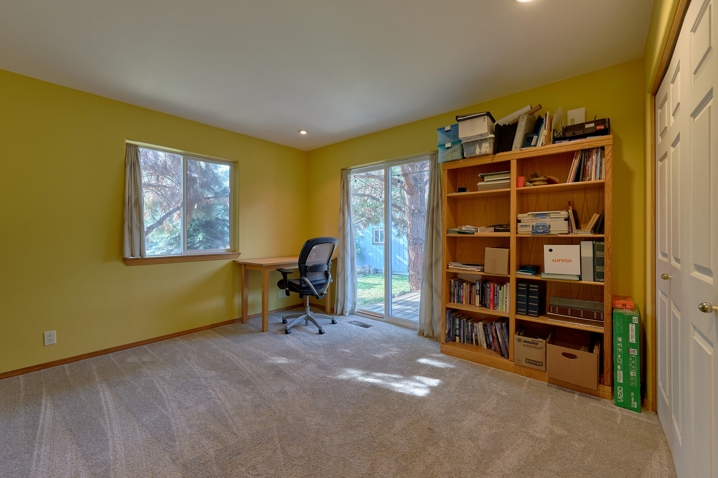 Sunpointe - Residential