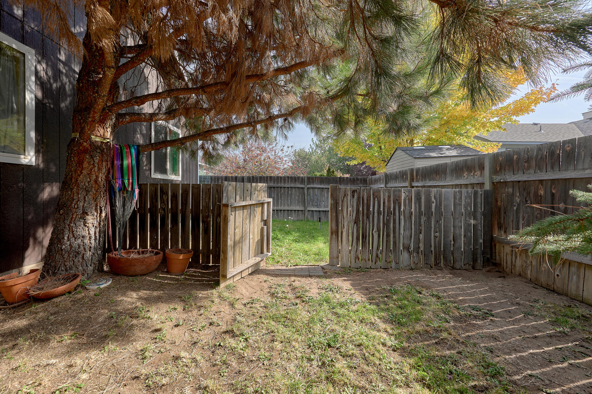 Sunpointe - Residential