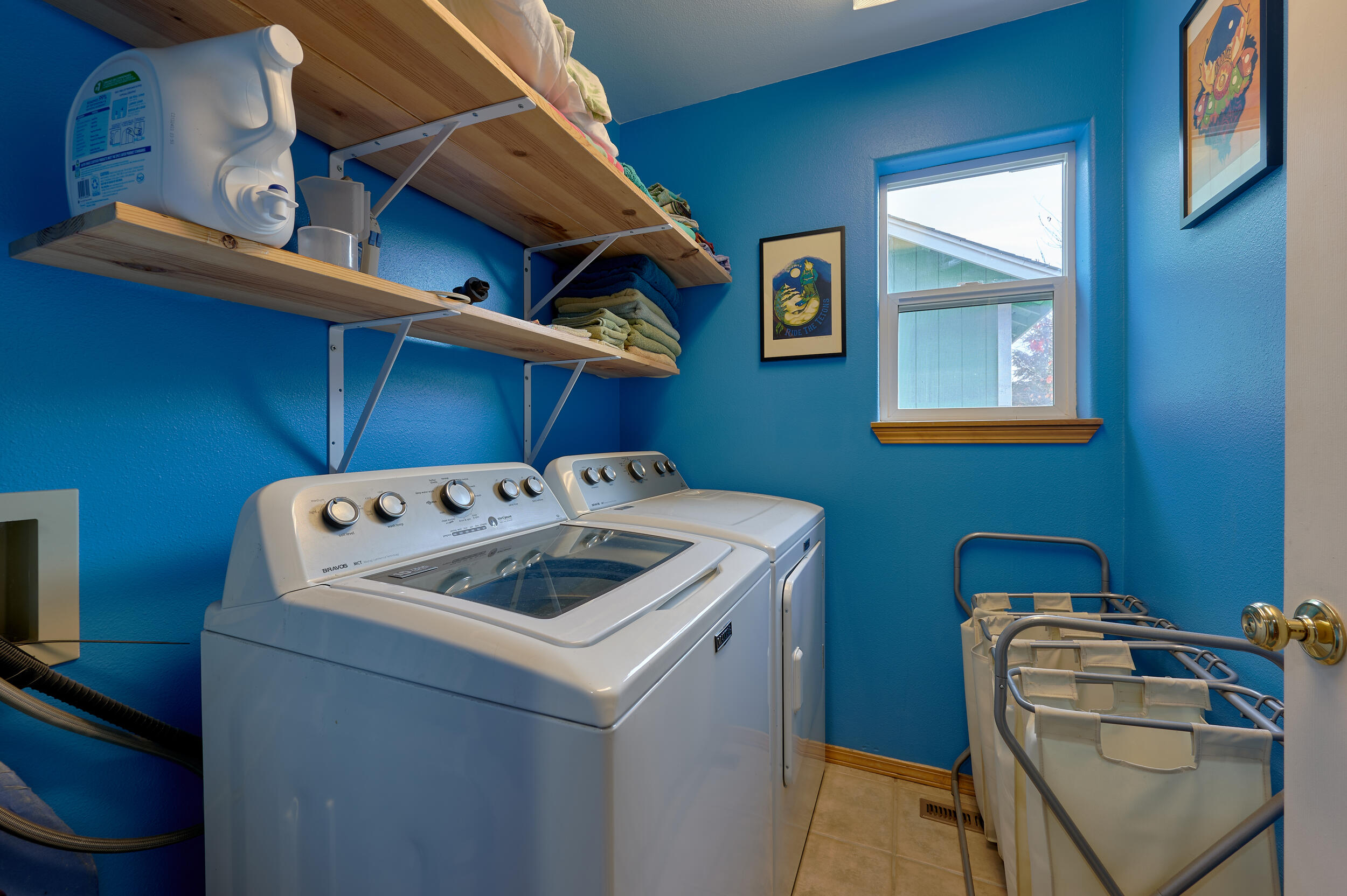 Sunpointe - Residential